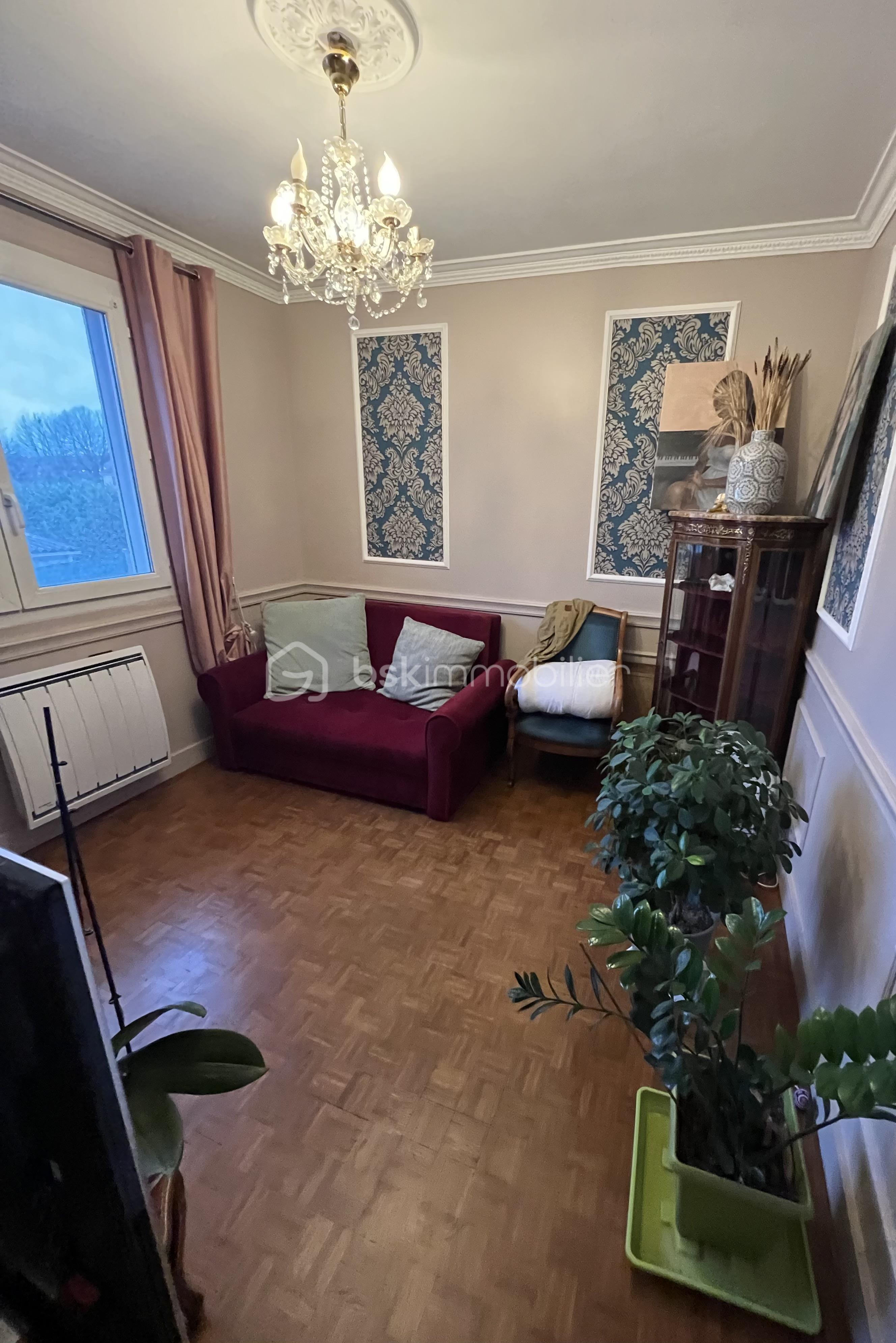 Maison de 120 m² - Chambre 1.jpg