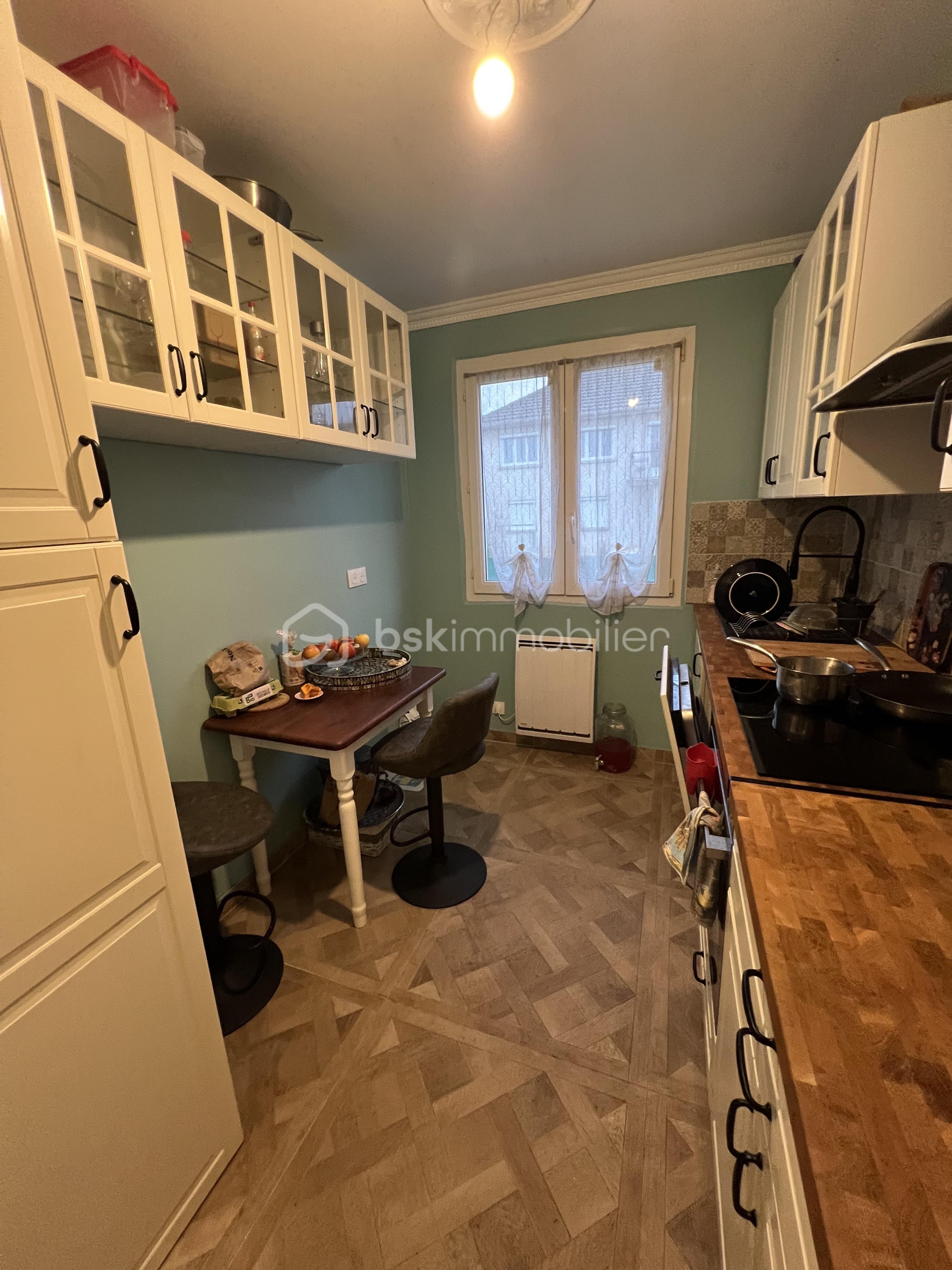 Maison de 120 m² - Photo cuisine.jpg