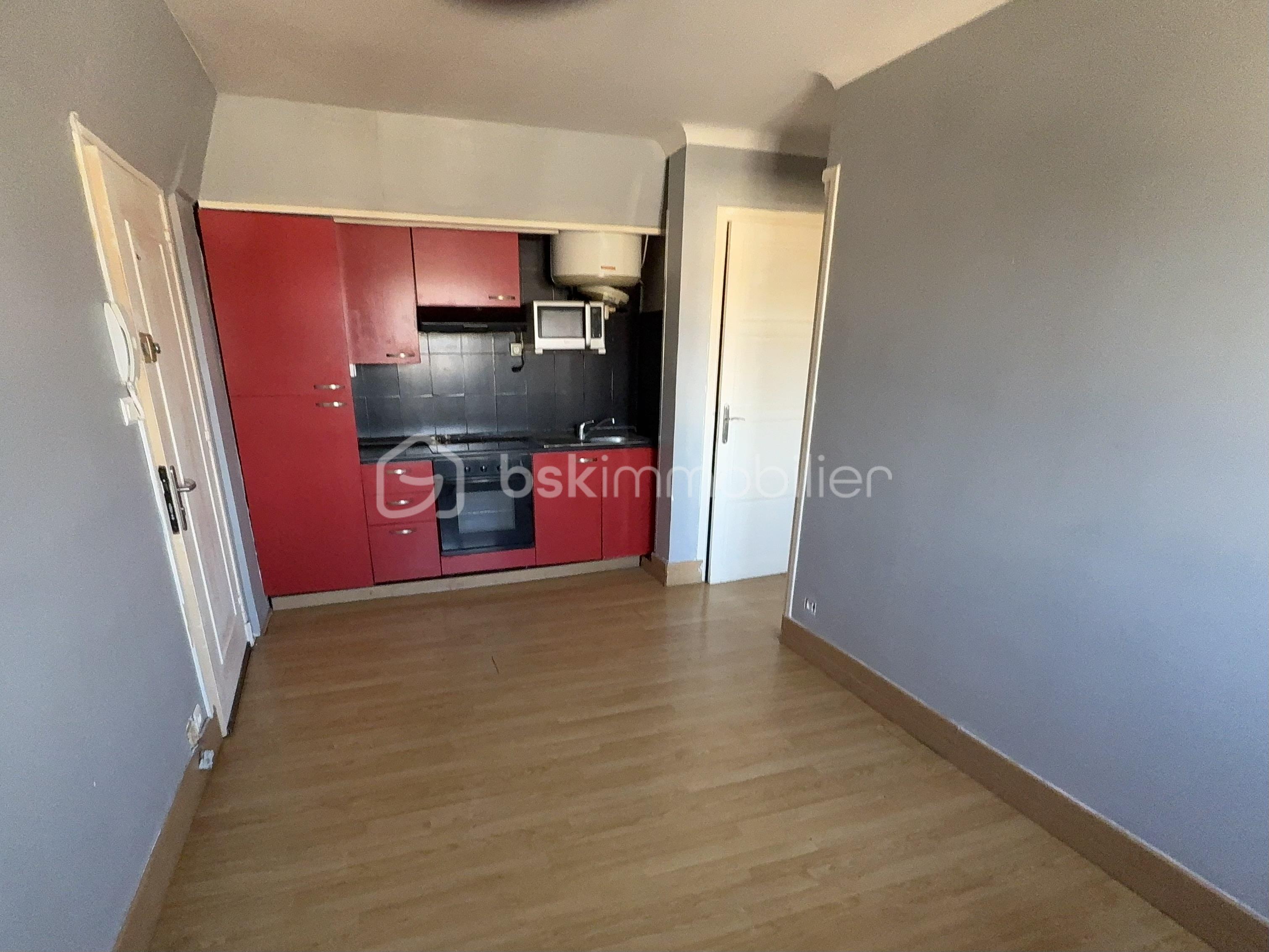 Appartement de 28 m² - IMG_0381.jpg