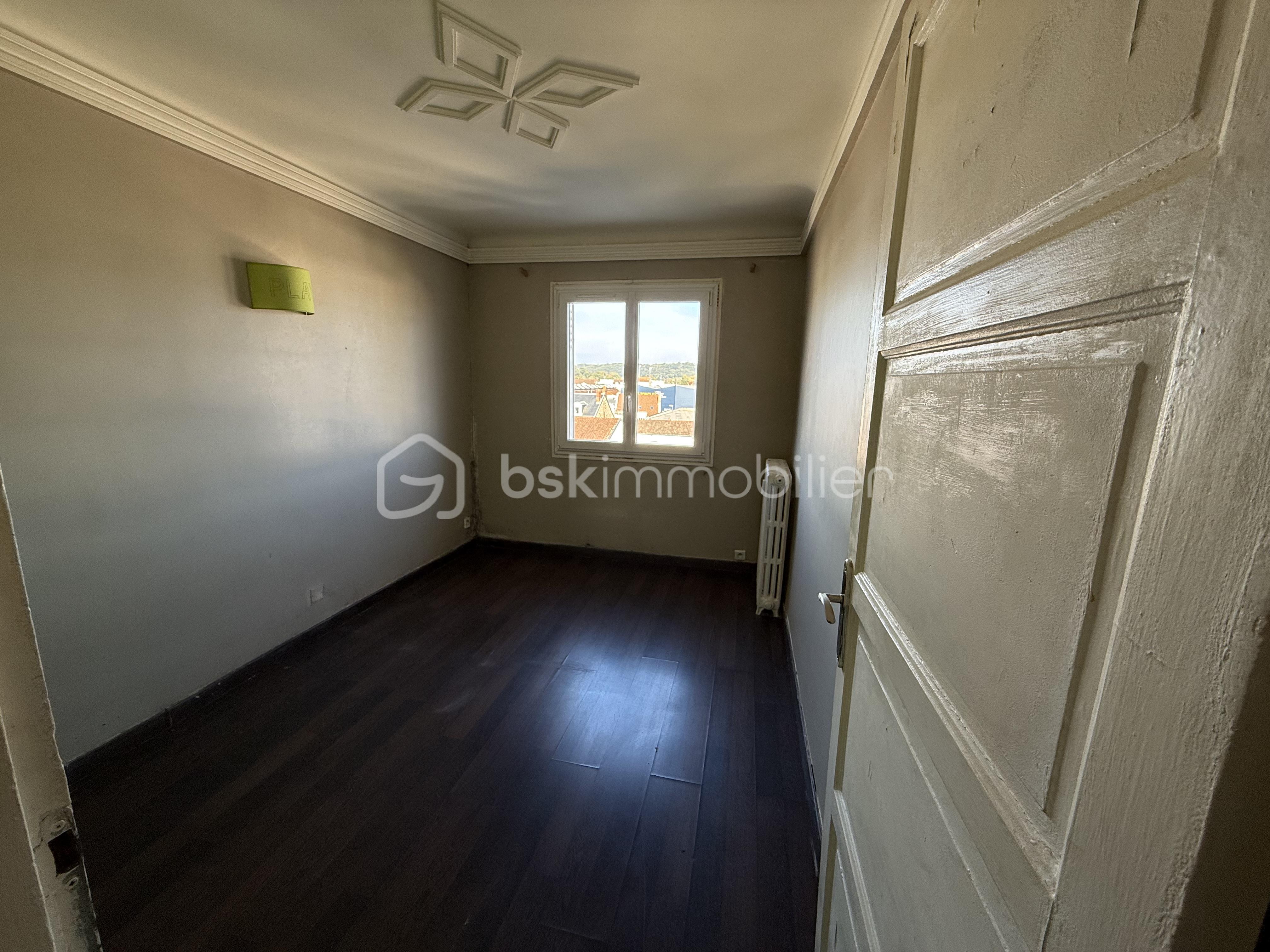 Appartement de 28 m² - IMG_0377.jpg