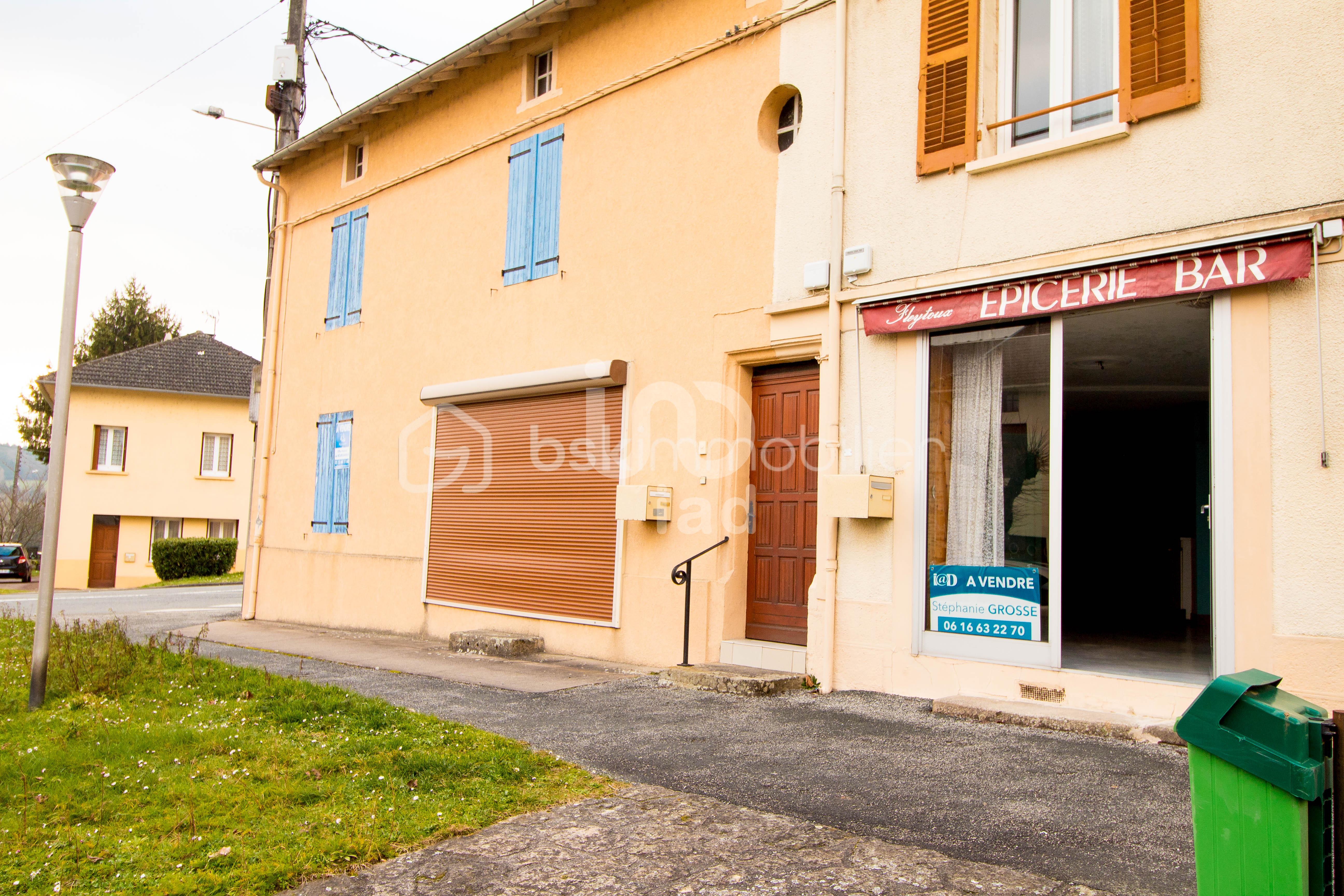 Photo LR facade exterieur.jpg