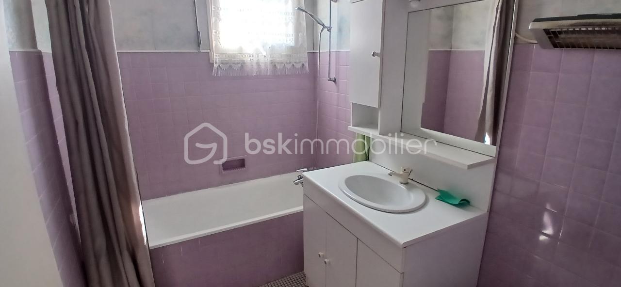 Maison de 110 m² - 20250723_171150.jpg