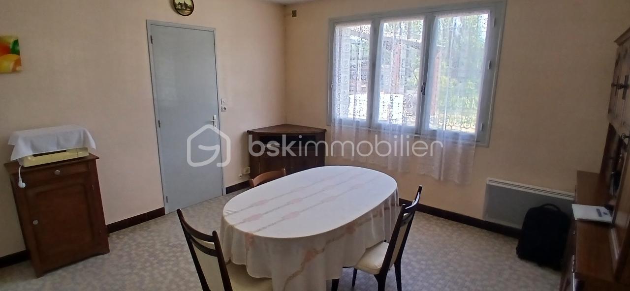 Maison de 110 m² - 20250723_170755.jpg