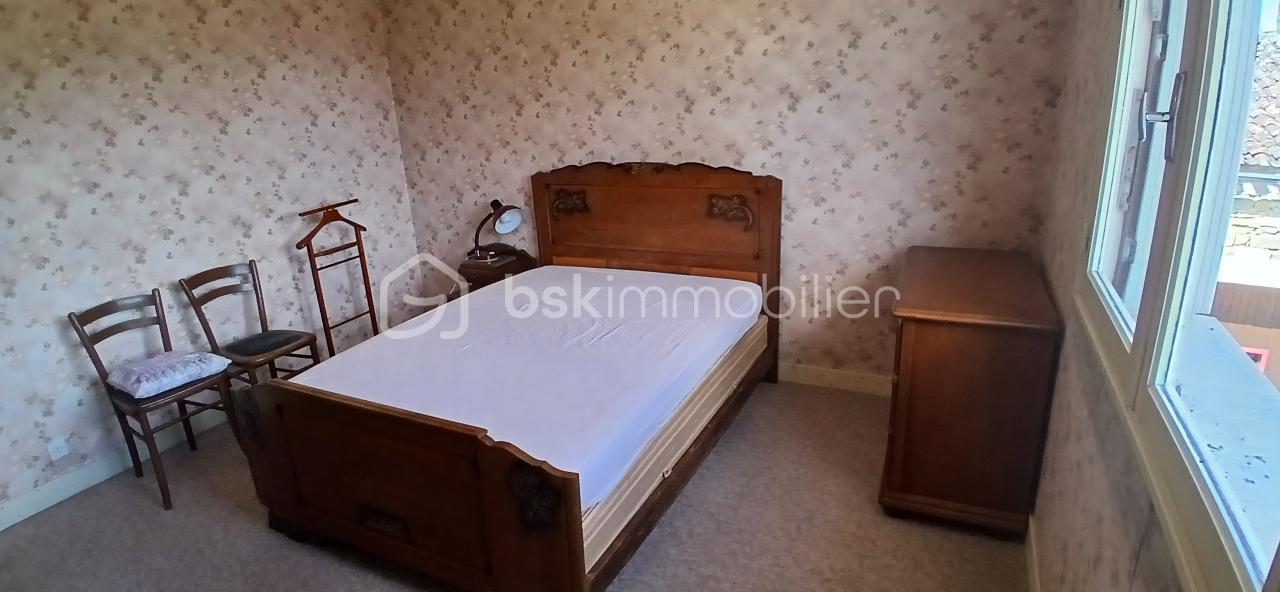 Maison de 110 m² - 20250723_171106.jpg