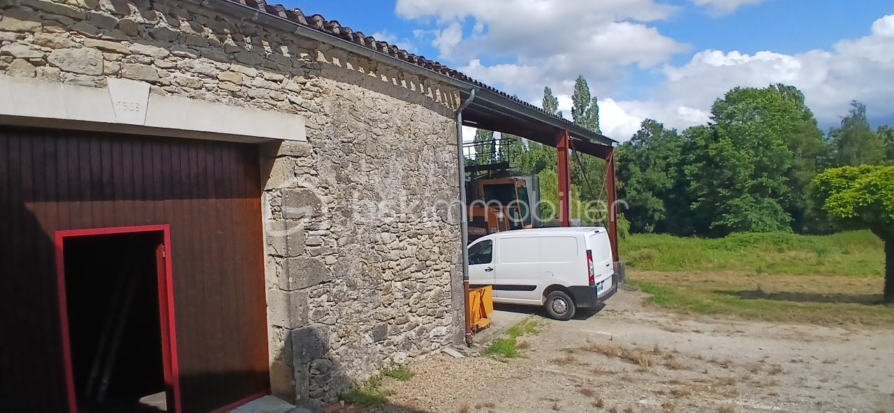 Maison de 110 m² - 20250723_170024.jpg