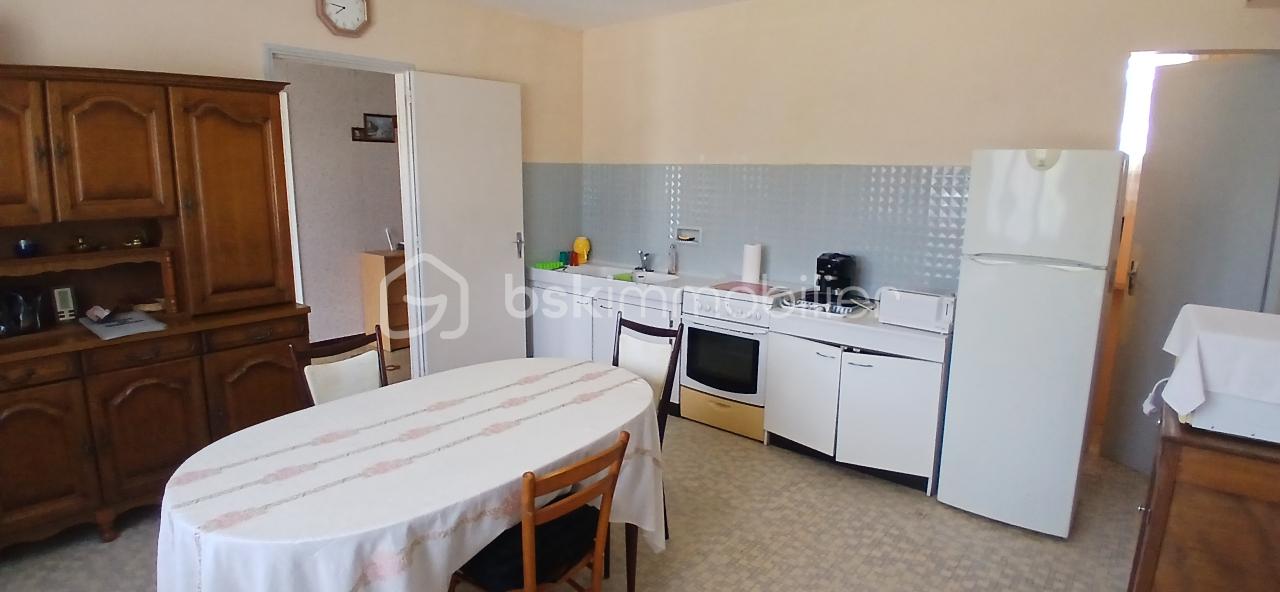 Maison de 110 m² - 20250723_170806.jpg