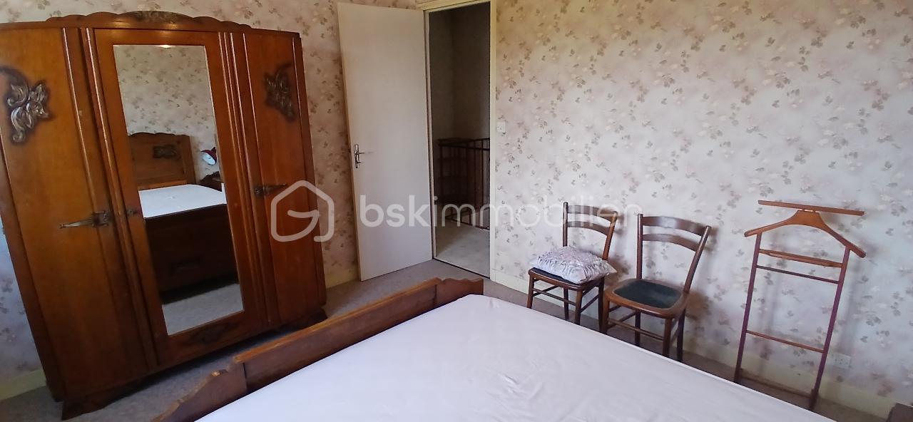 Maison de 110 m² - 20250723_171112.jpg