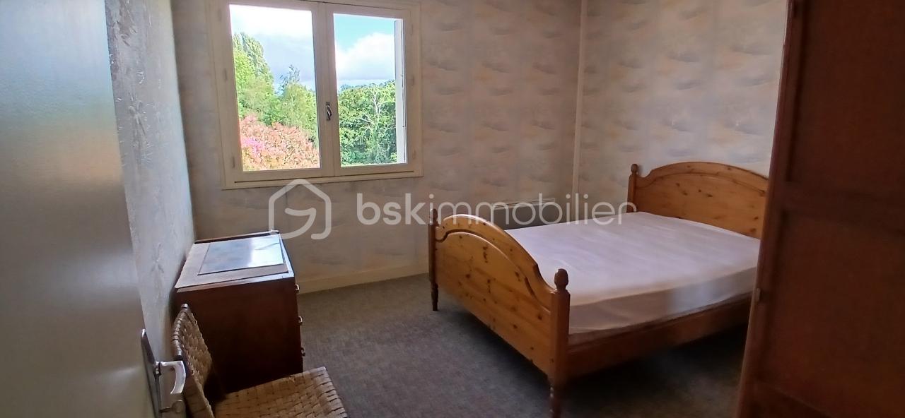 Maison de 110 m² - 20250723_170955.jpg