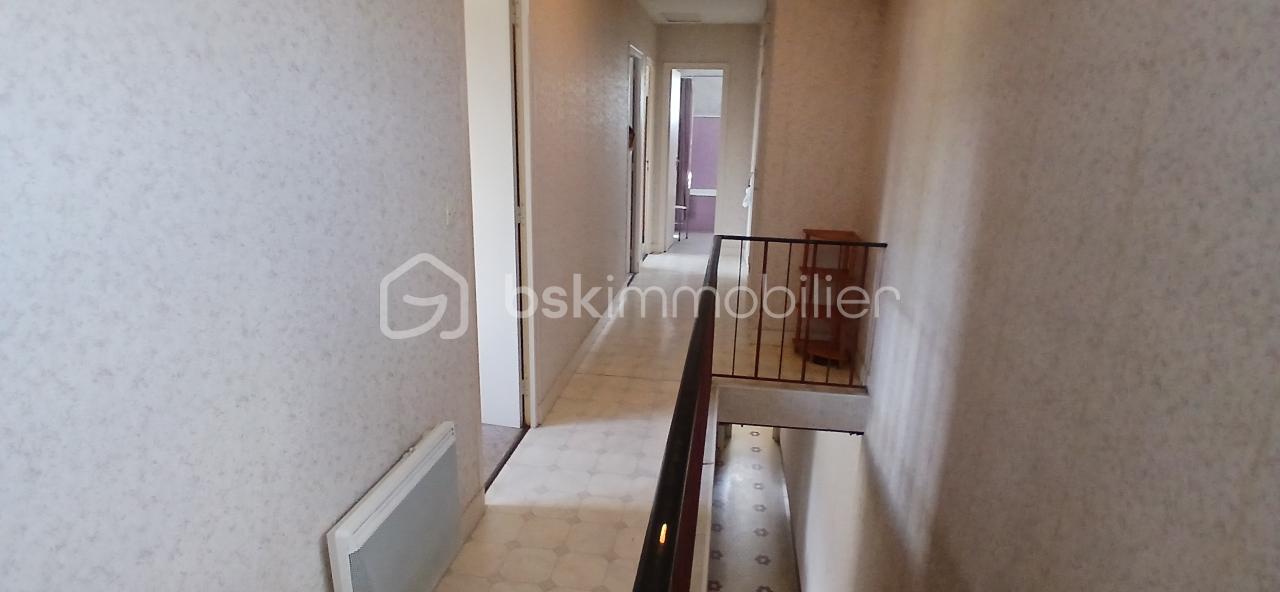 Maison de 110 m² - 20250723_171232.jpg