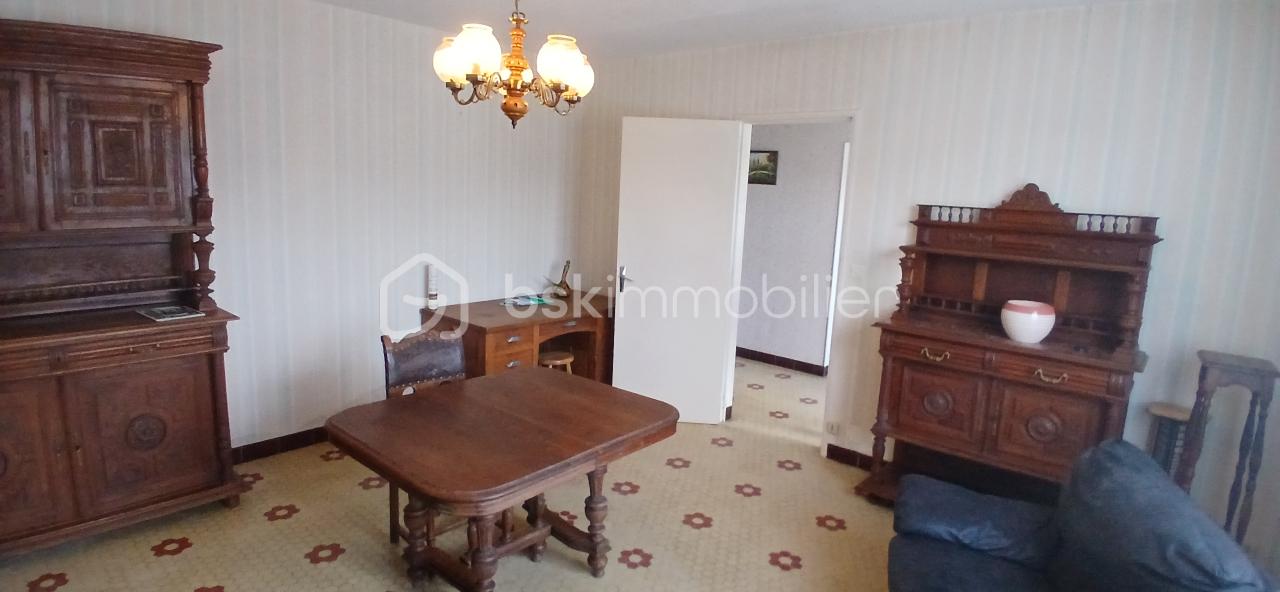 Maison de 110 m² - 20250723_170646.jpg