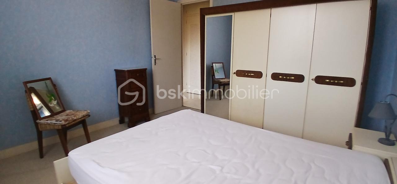 Maison de 110 m² - 20250723_171040.jpg