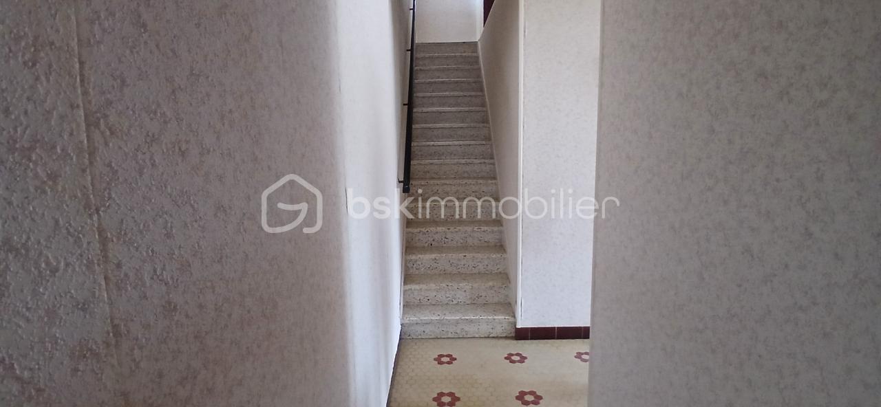 Maison de 110 m² - 20250723_170826.jpg