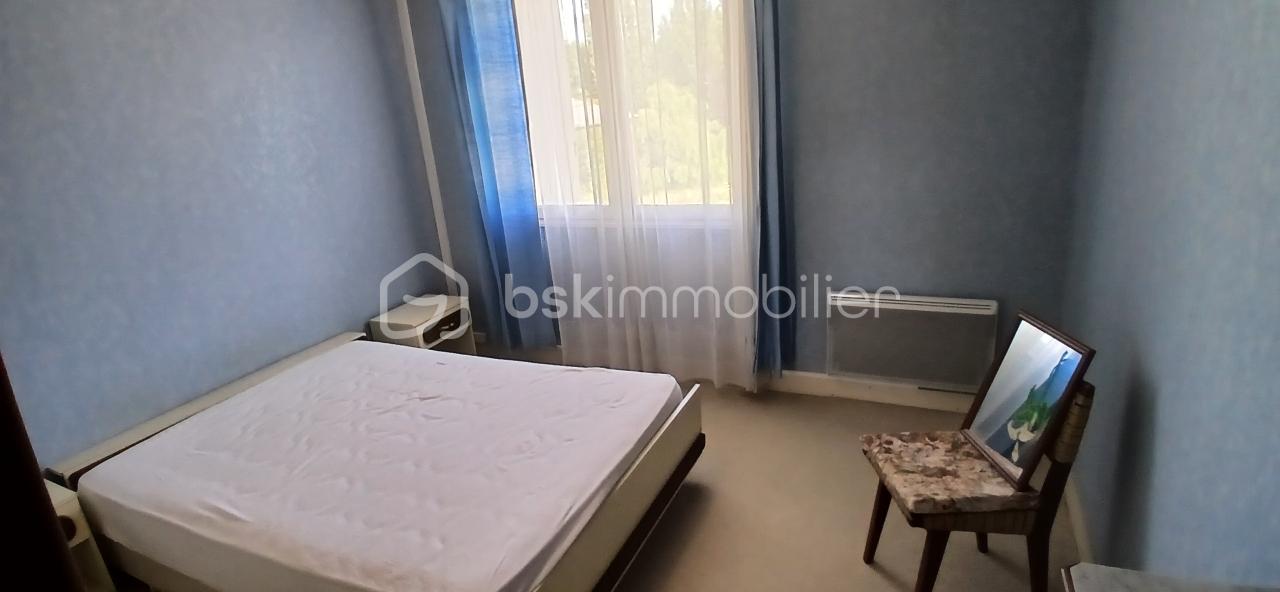 Maison de 110 m² - 20250723_171049.jpg