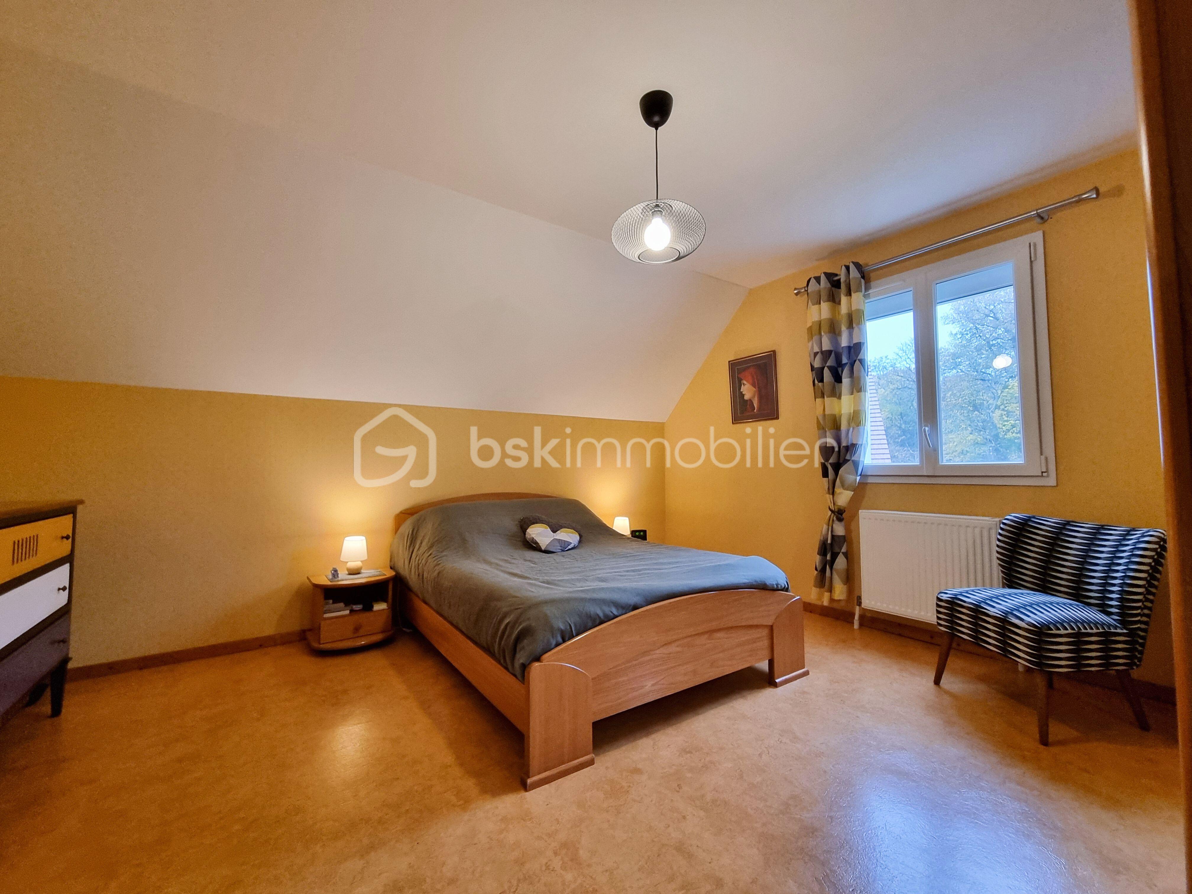 Maison traditionnelle de 160 m² - 20251106_101637.jpg