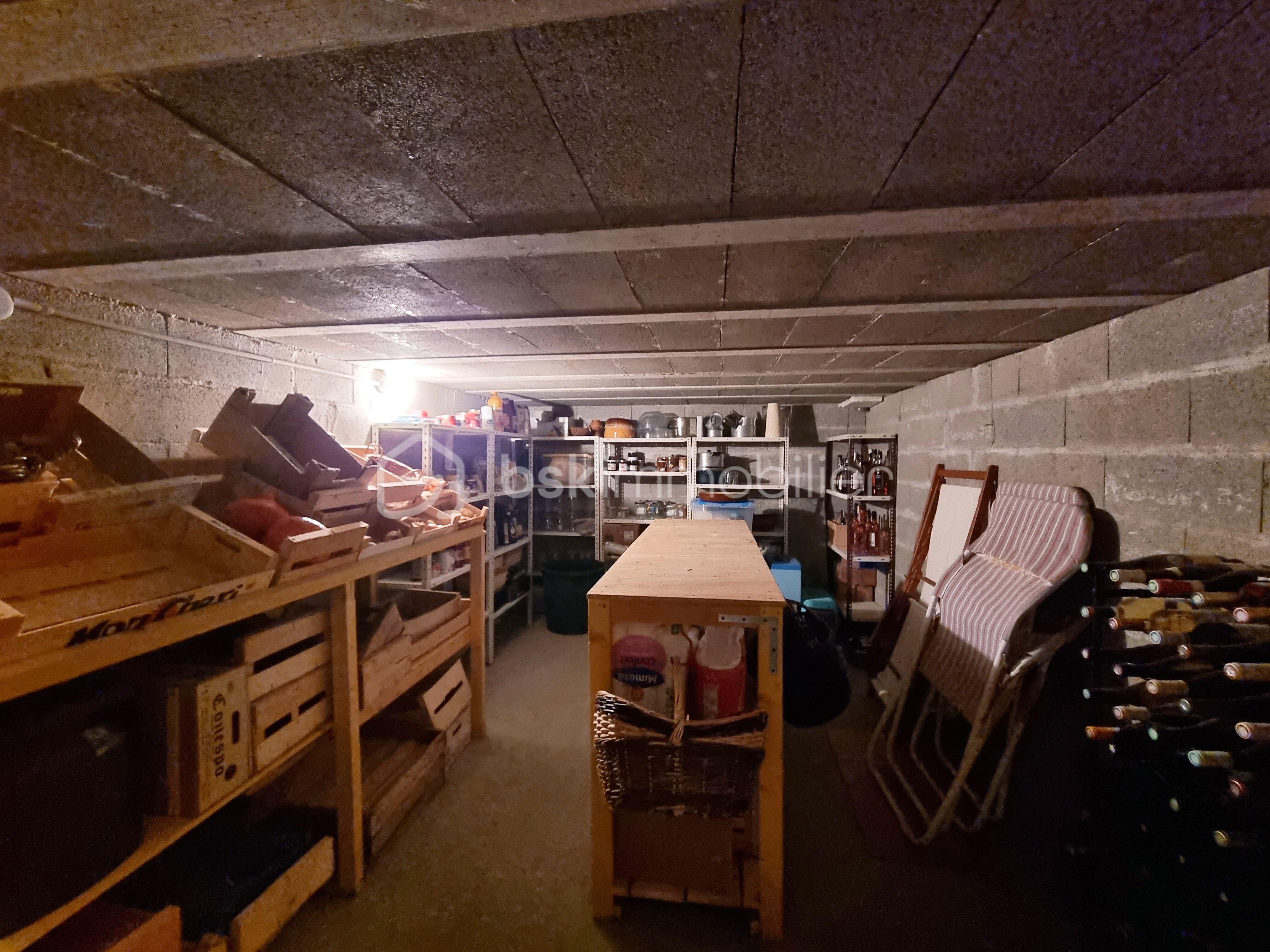 Maison traditionnelle de 160 m² - 20251106_103923.jpg