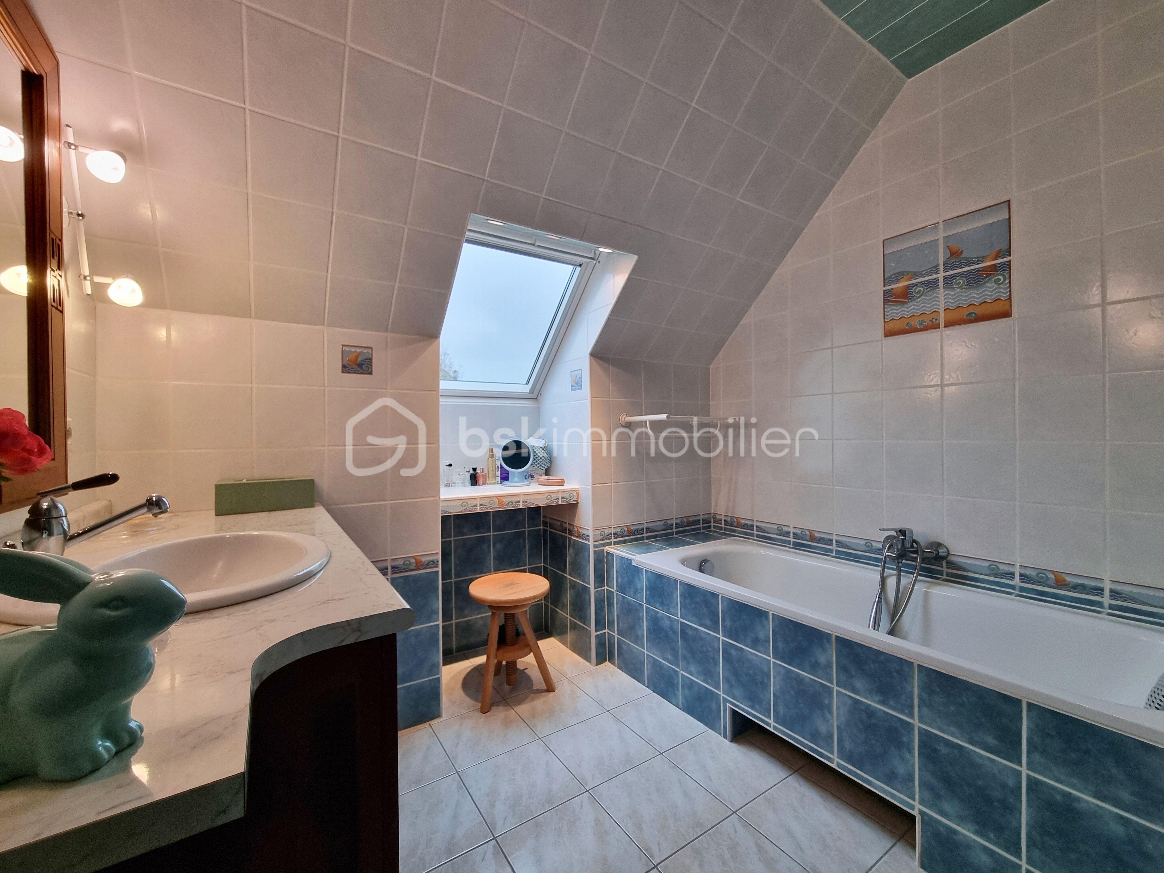 Maison traditionnelle de 160 m² - 20251106_100859.jpg