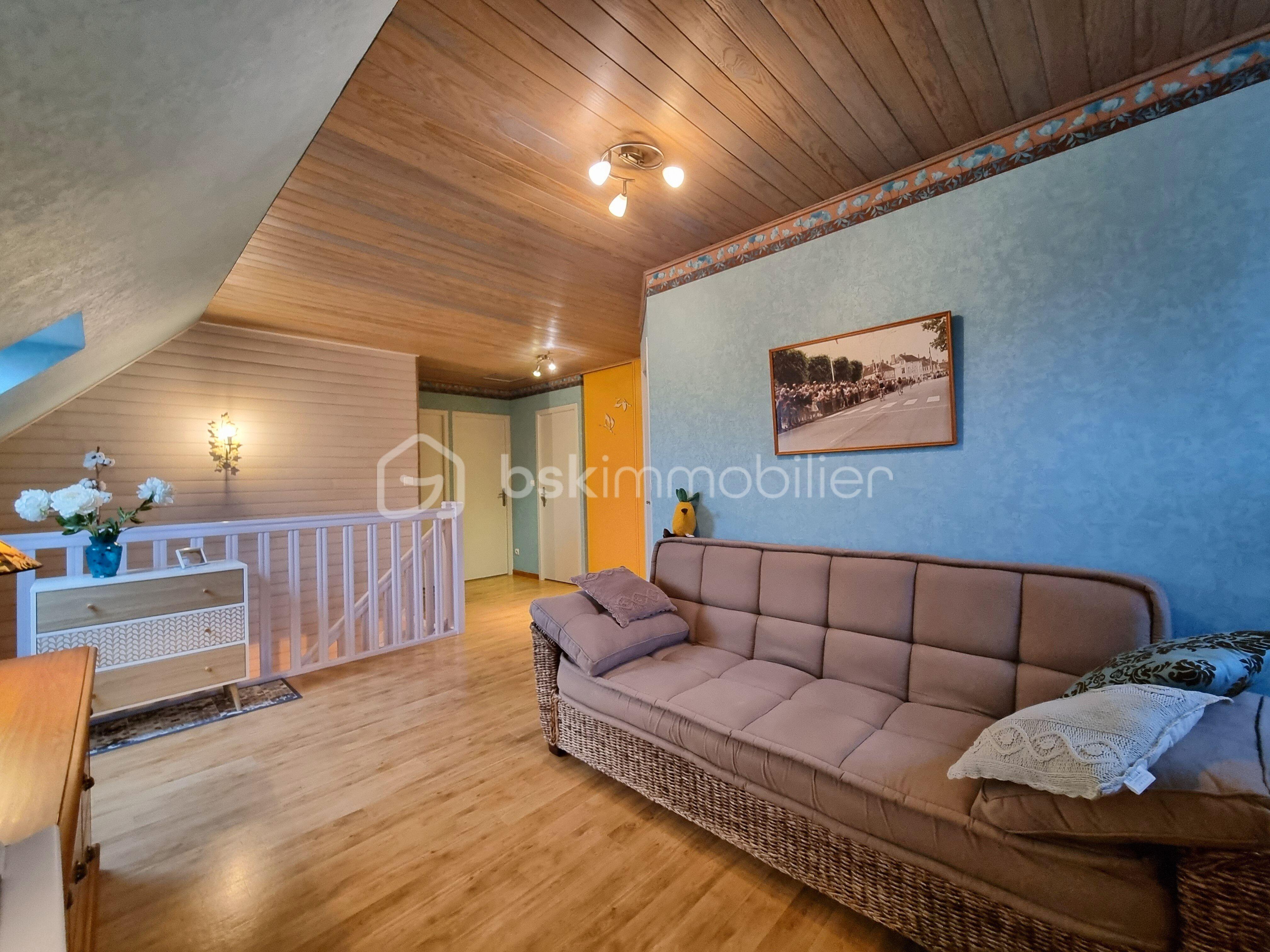 Maison traditionnelle de 160 m² - 20251106_095006 retoucher.jpg