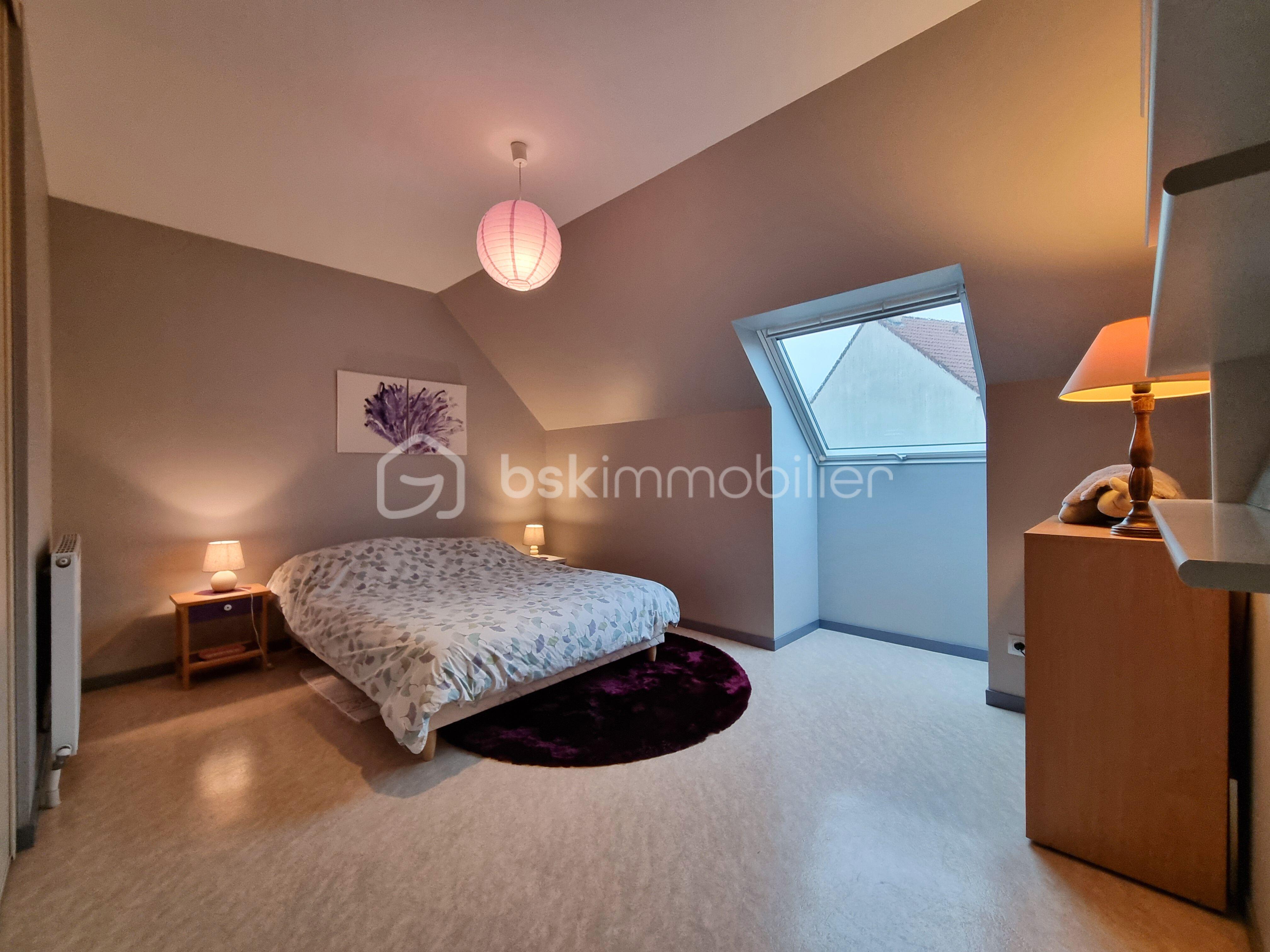 Maison traditionnelle de 160 m² - 20251106_100212.jpg