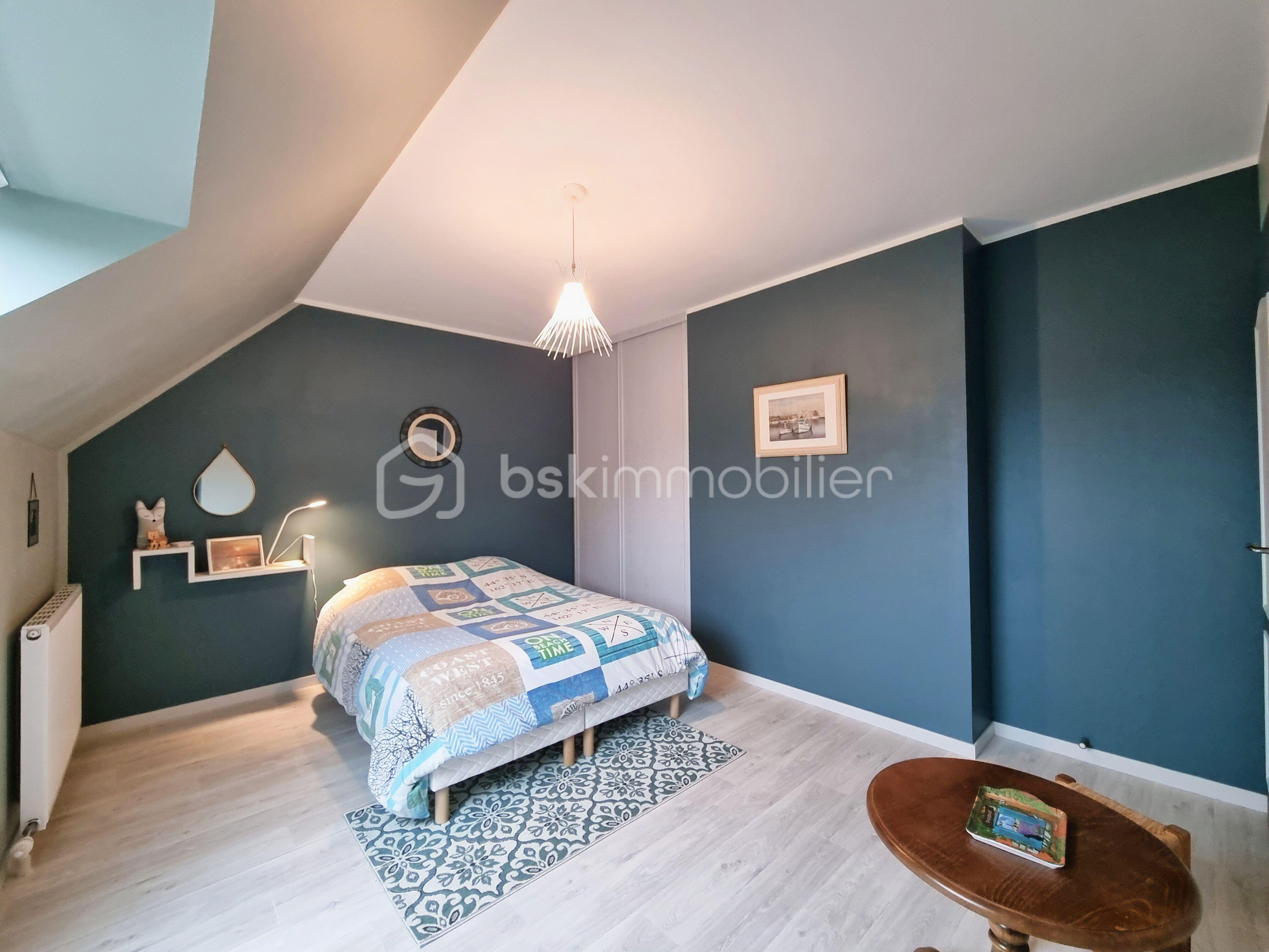 Maison traditionnelle de 160 m² - 20251106_095626.jpg