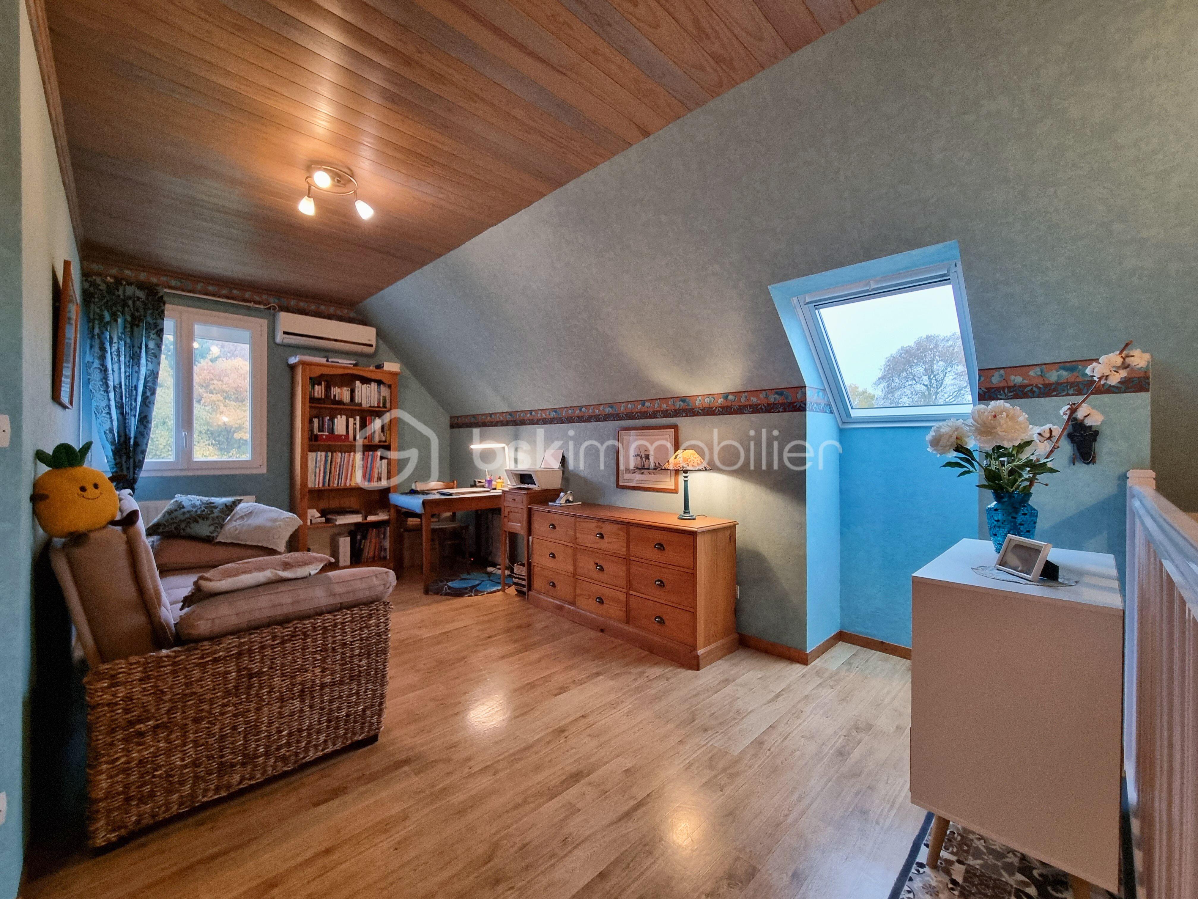 Maison traditionnelle de 160 m² - 20251106_095251 retoucher.jpg