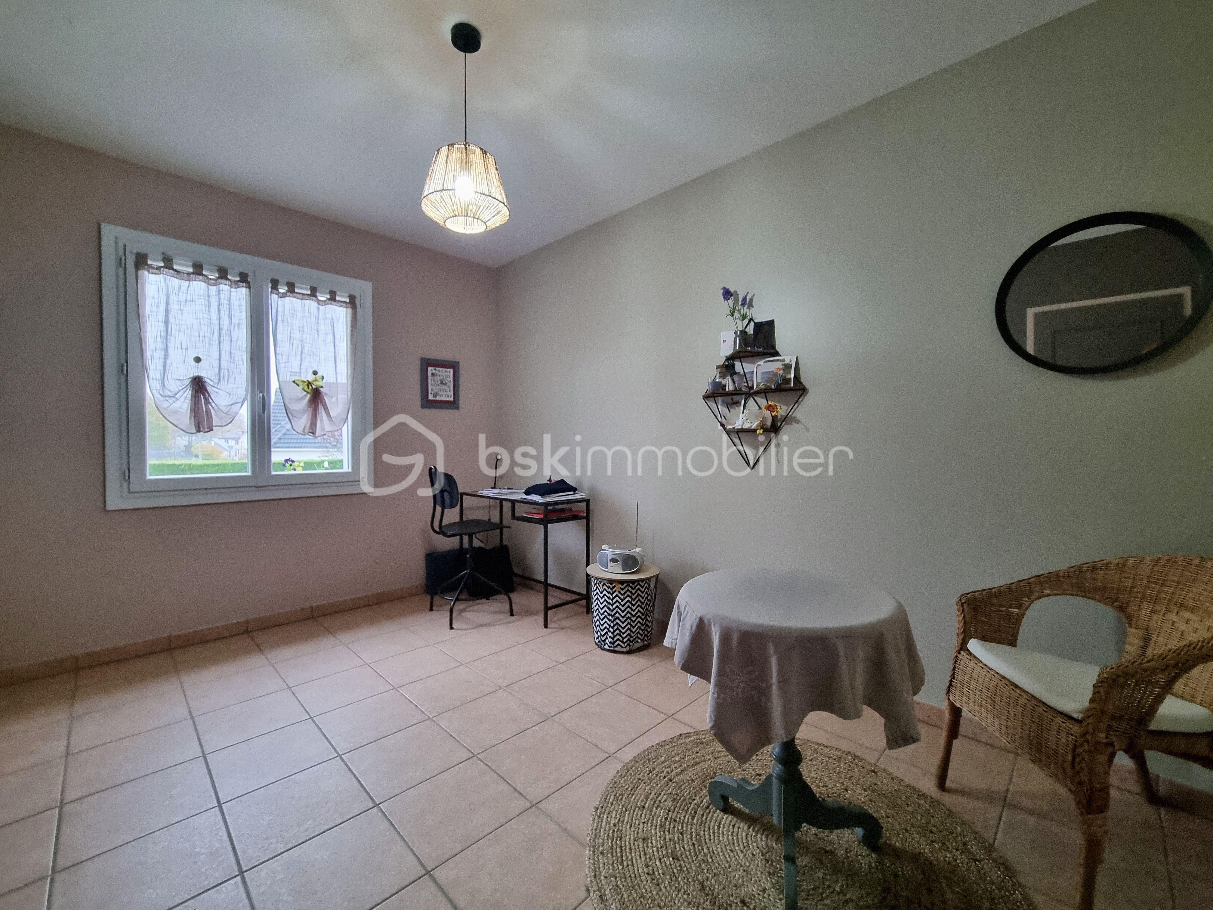 Maison traditionnelle de 160 m² - 20251106_093626 retouche.jpg