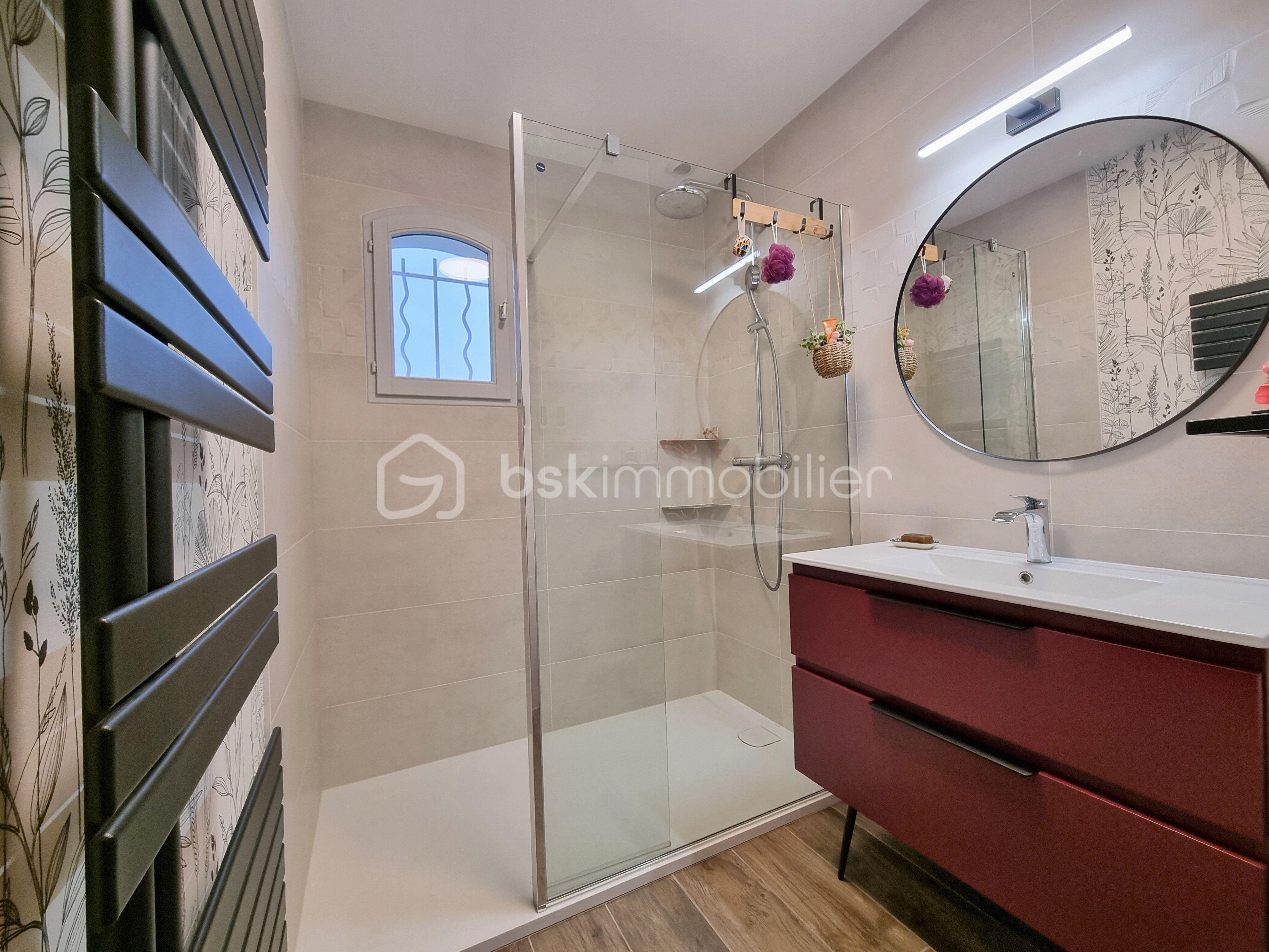 Maison traditionnelle de 160 m² - 20251106_093108.jpg