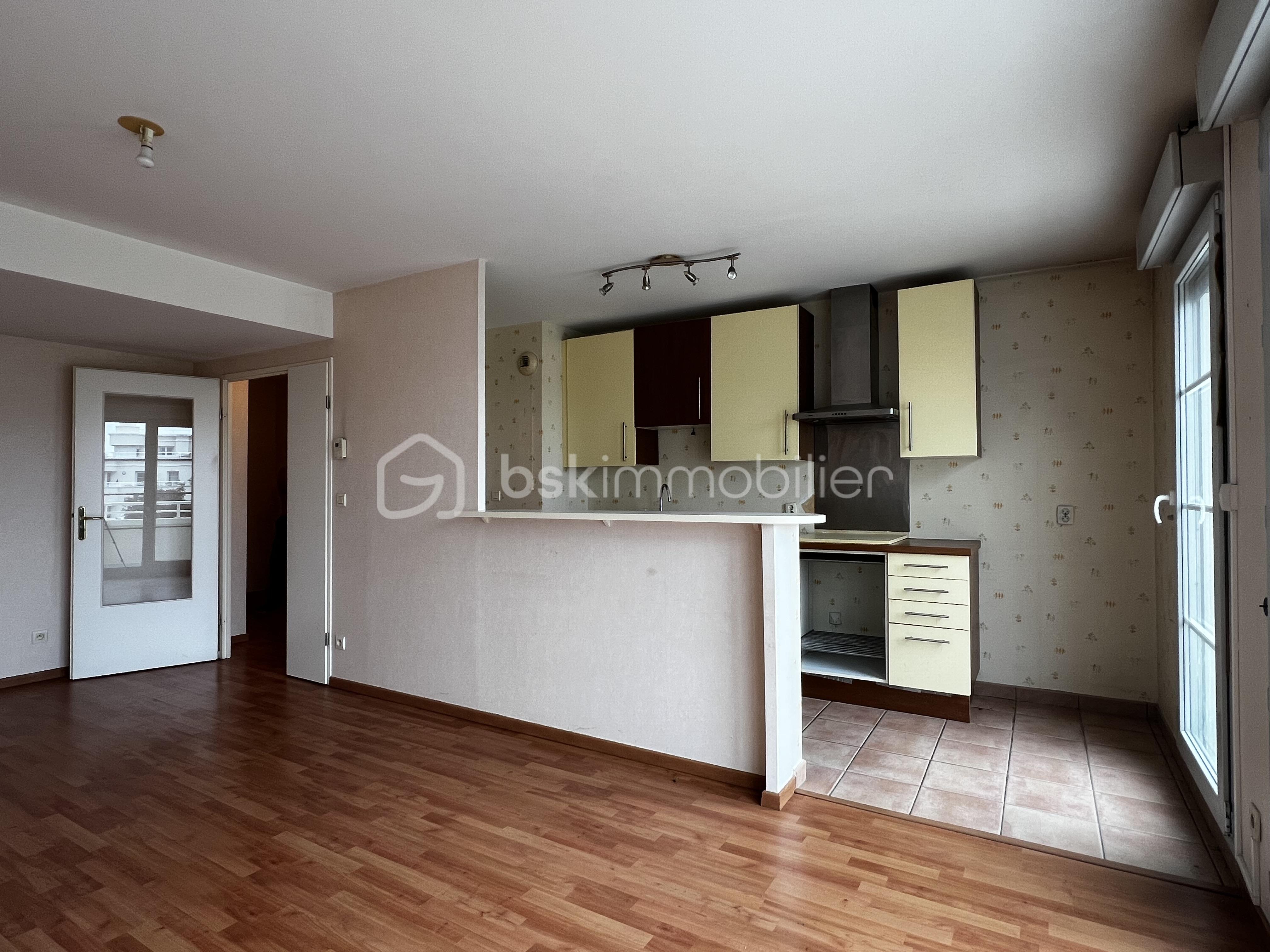 Appartement de 60,57 m² - IMG_7533.jpeg