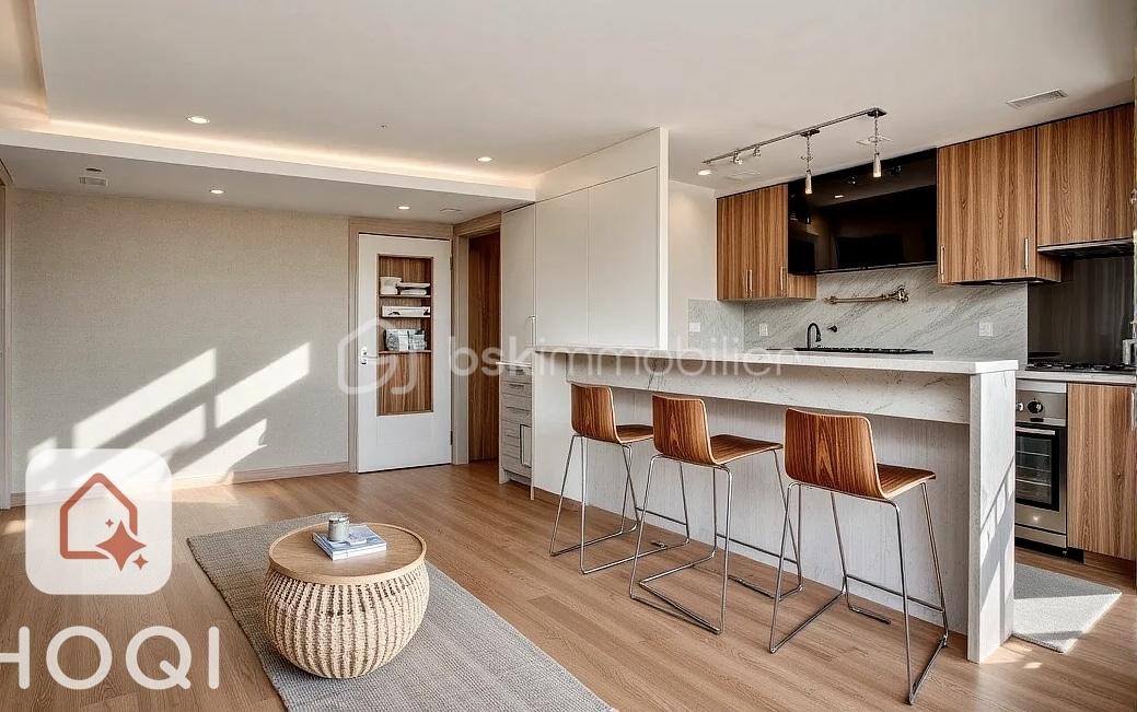 Appartement de 60,57 m² - hoqi-c849666da90248749d458d6a0787616a.jpeg