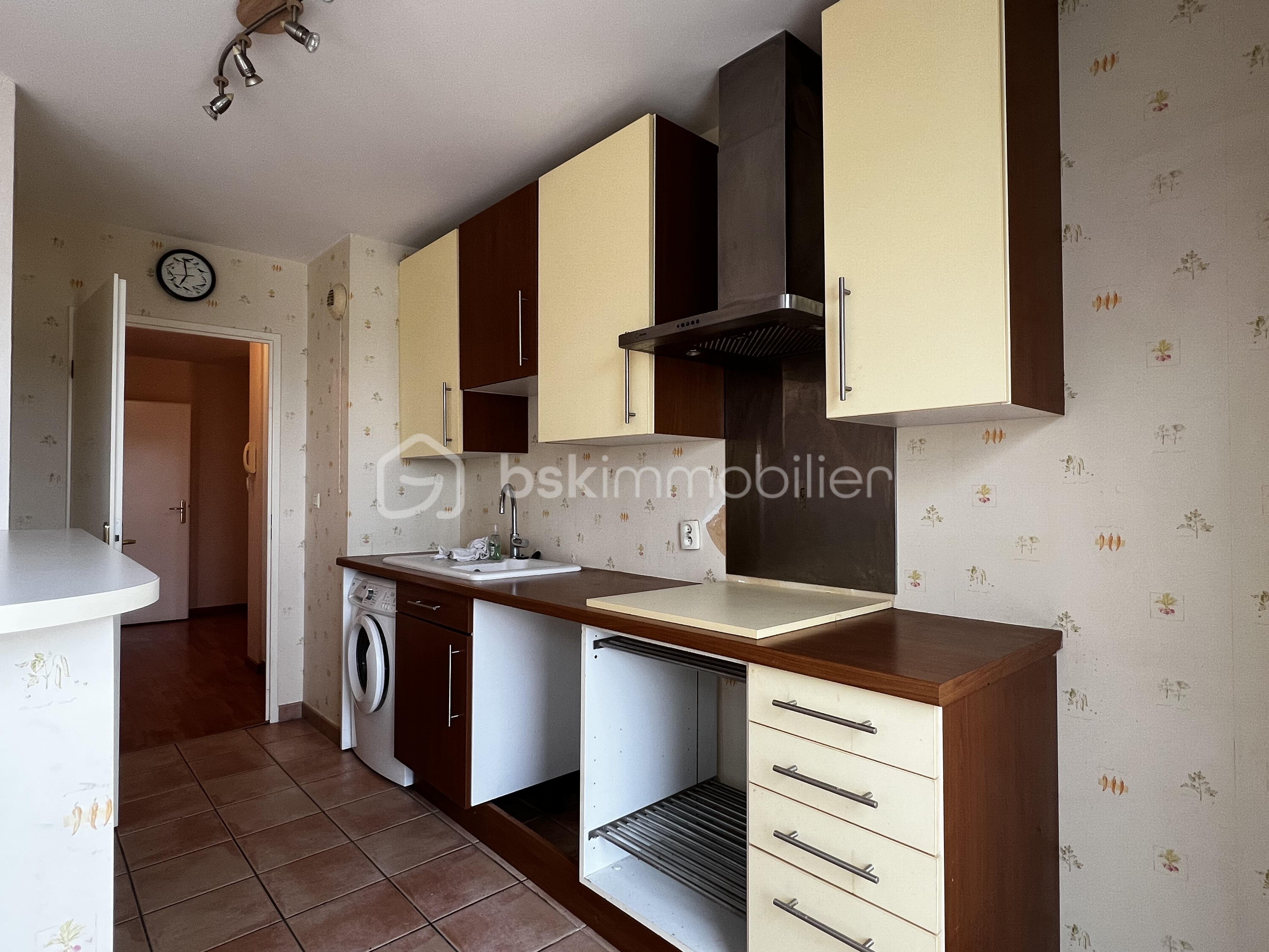 Appartement de 60,57 m² - IMG_7535.jpeg