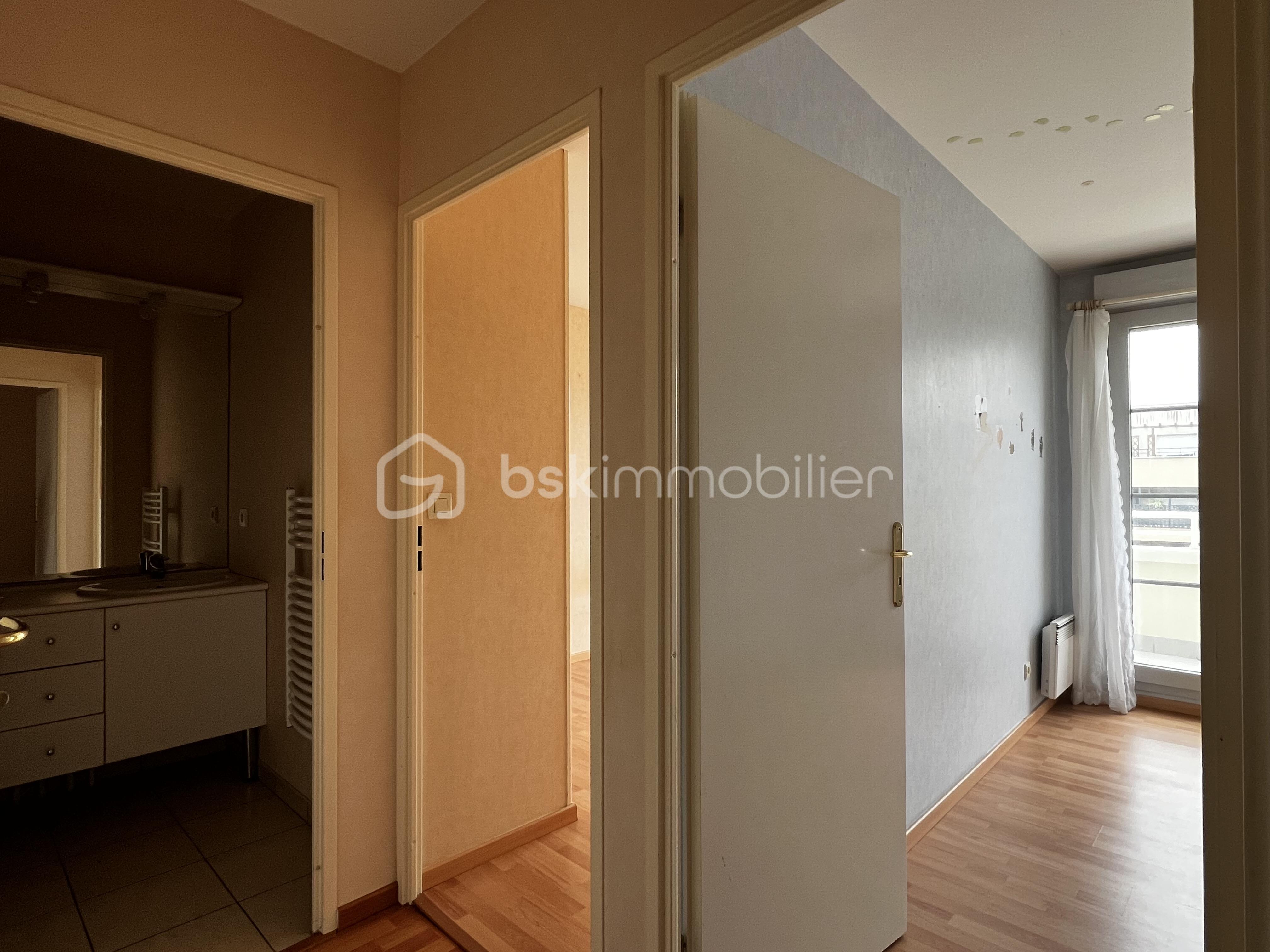 Appartement de 60,57 m² - IMG_7564.jpeg