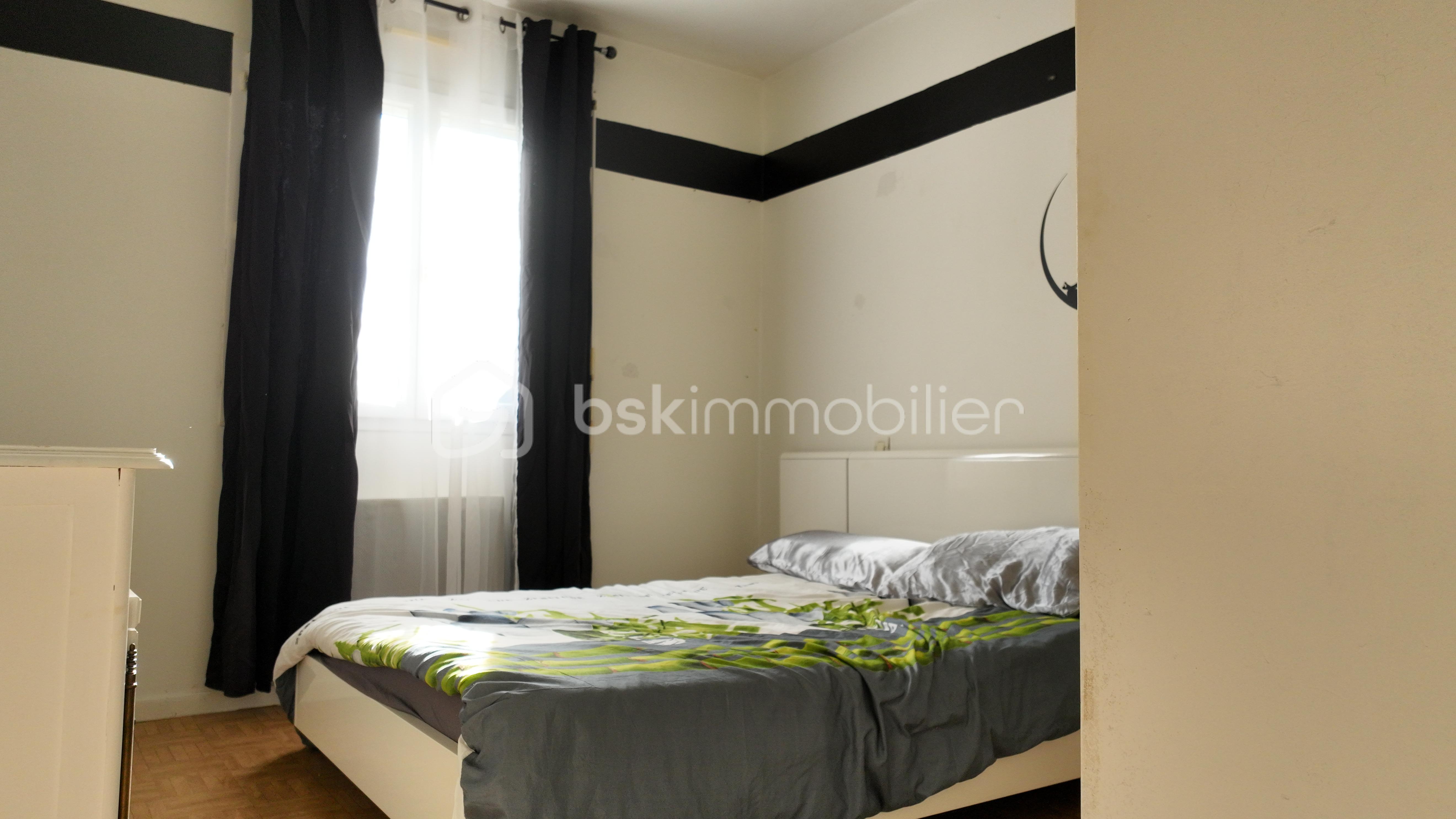 Maison de 102 m² - ch1.jpg