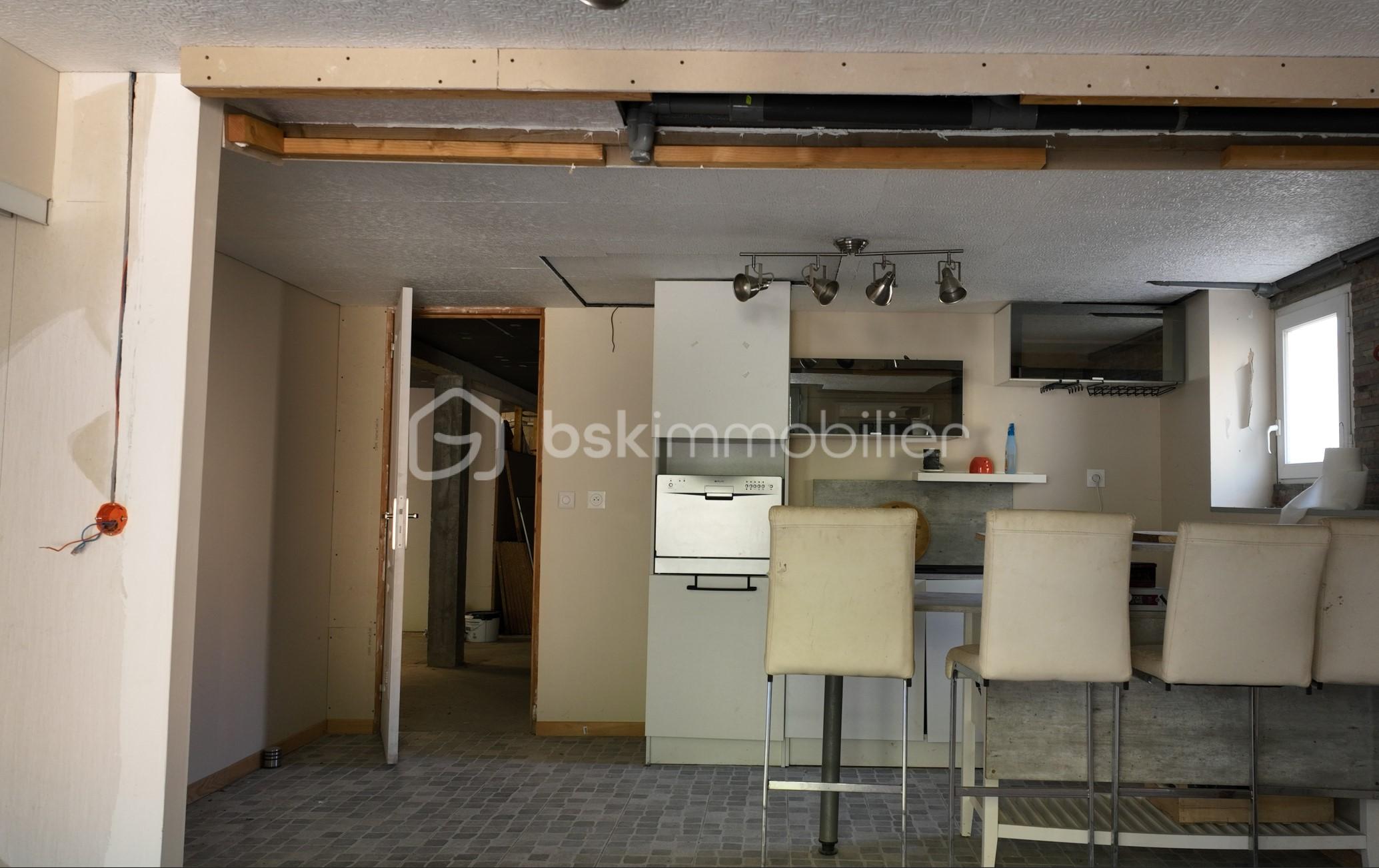 Maison de 102 m² - SOUS SOL 1.jpg