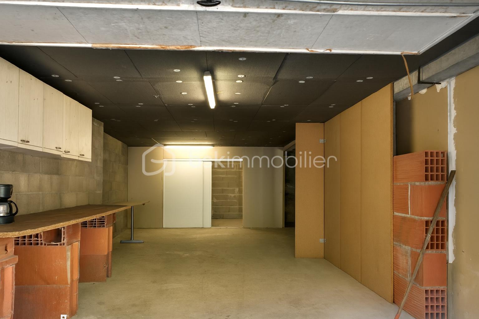 Maison de 102 m² - SOUS SOL.png