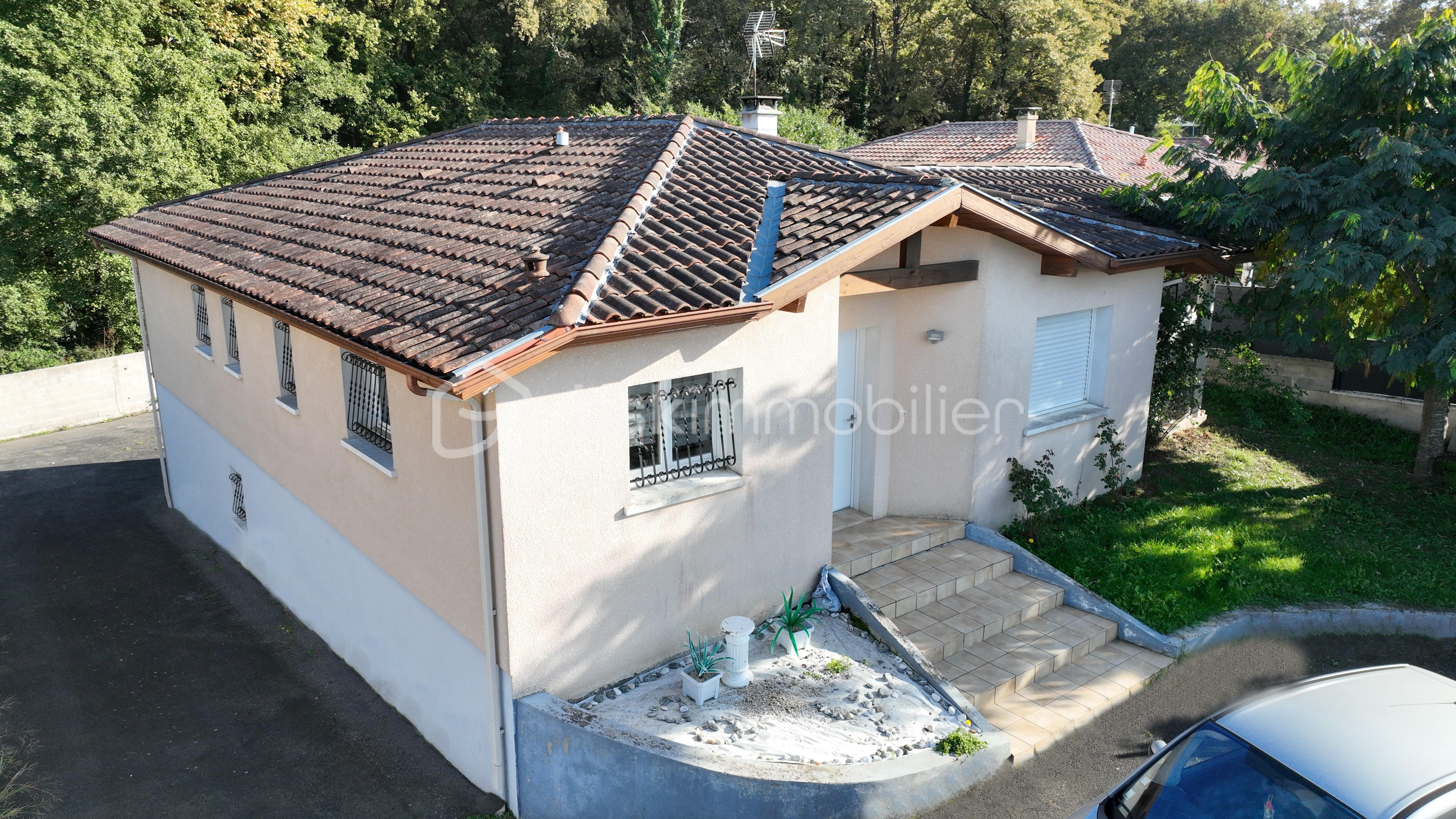 Maison de 102 m² - EXT 2.jpg