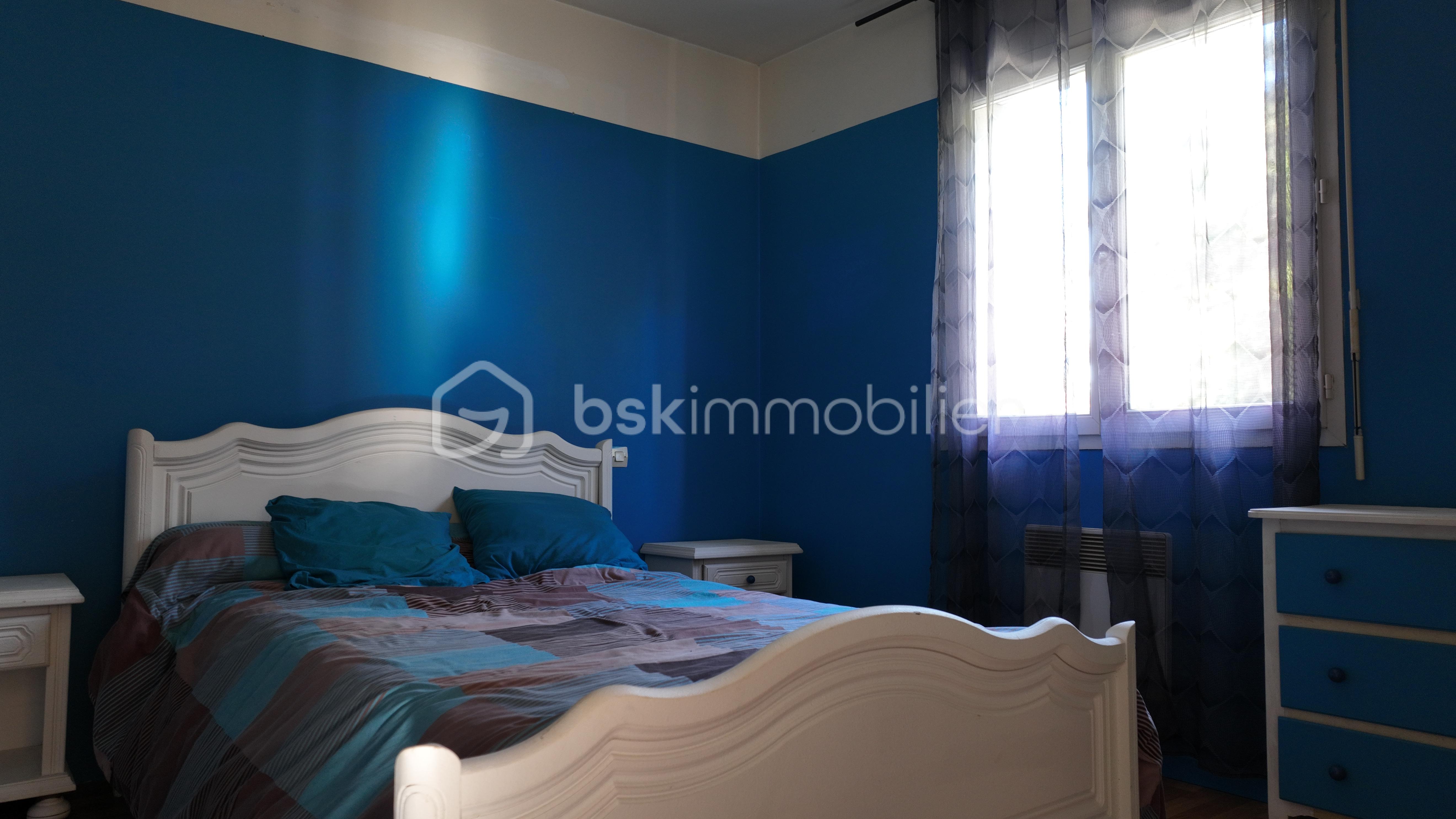 Maison de 102 m² - ch2.jpg