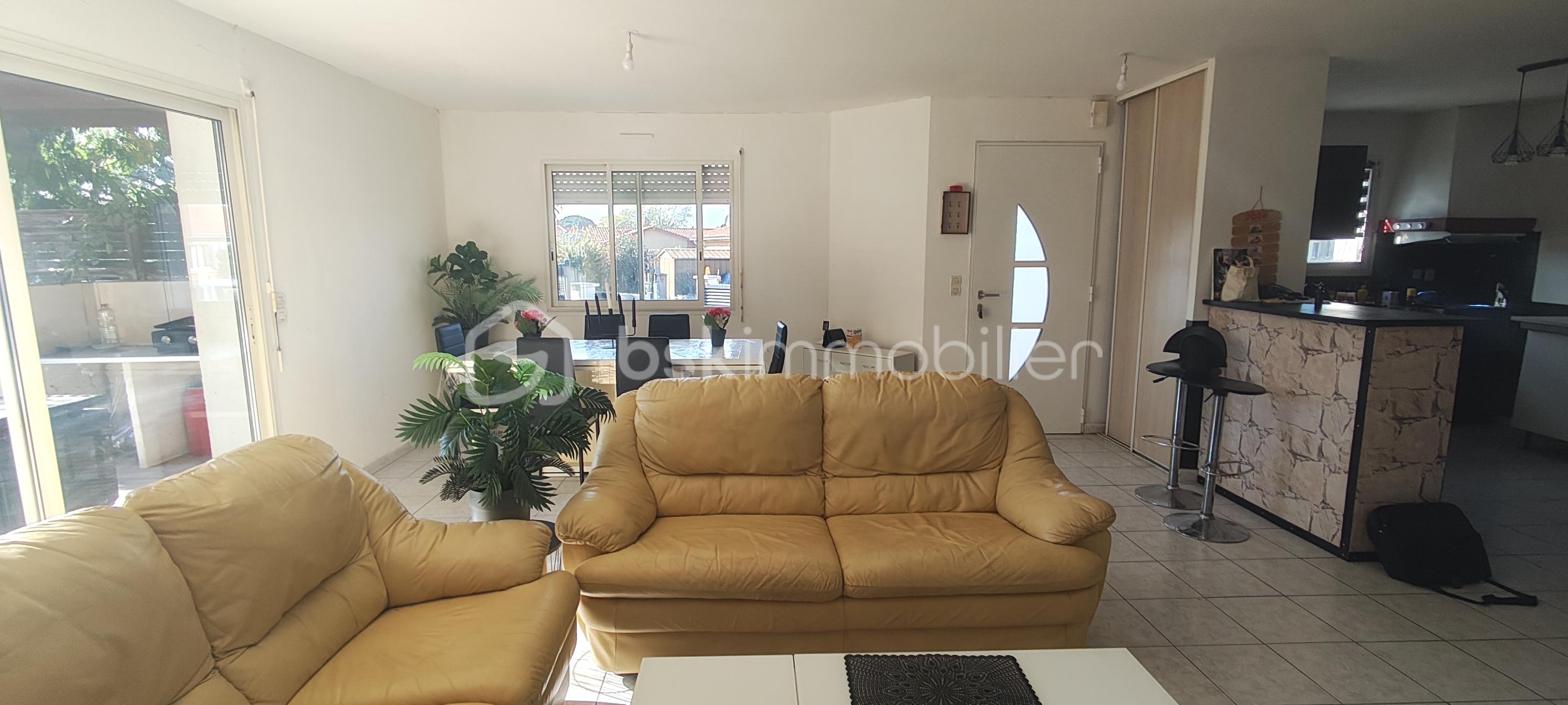 Maison de 102 m² - SEJOUR 2.jpg