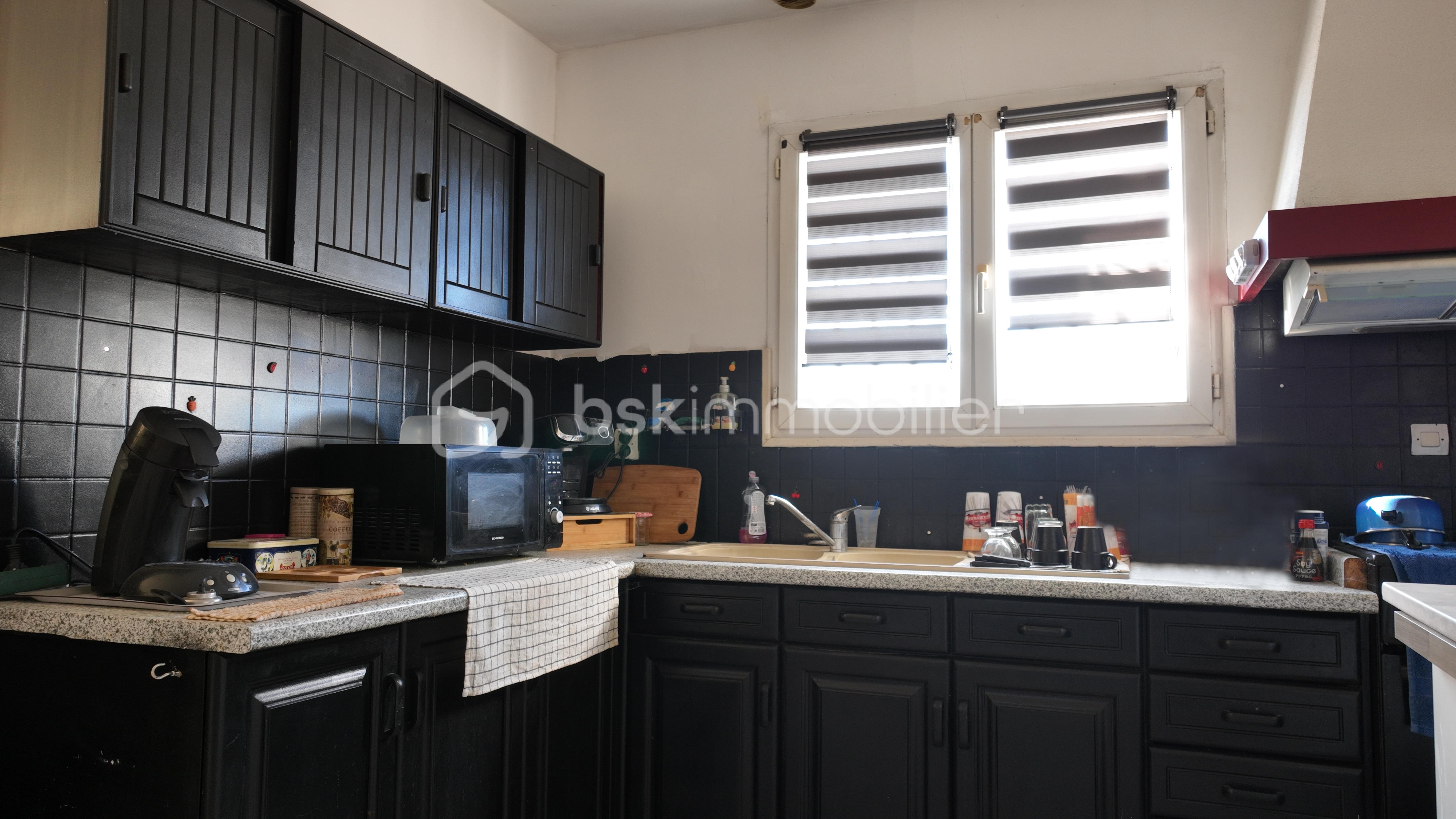 Maison de 102 m² - CUISINE.jpg