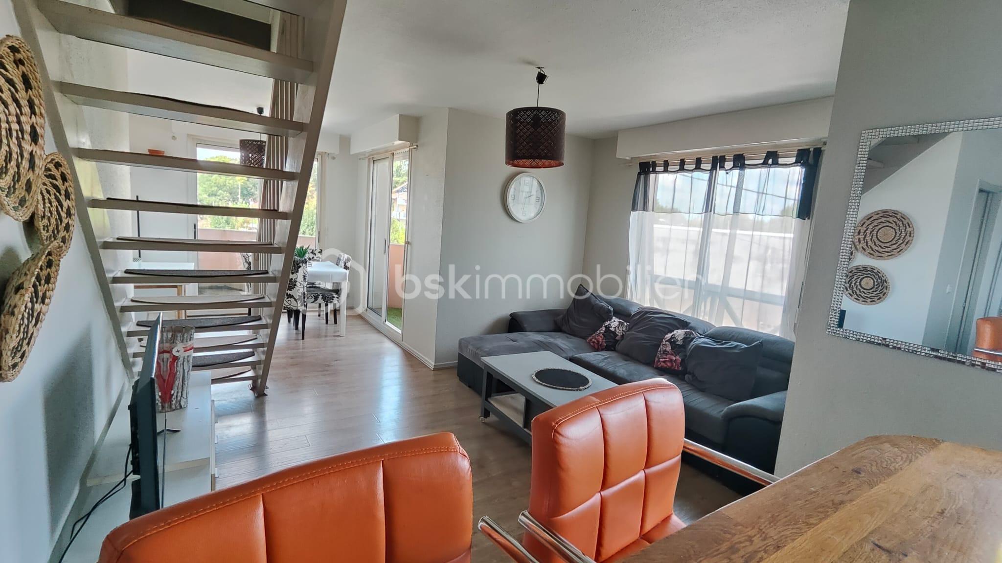 Duplex de 51,17 m² - salon.jpg