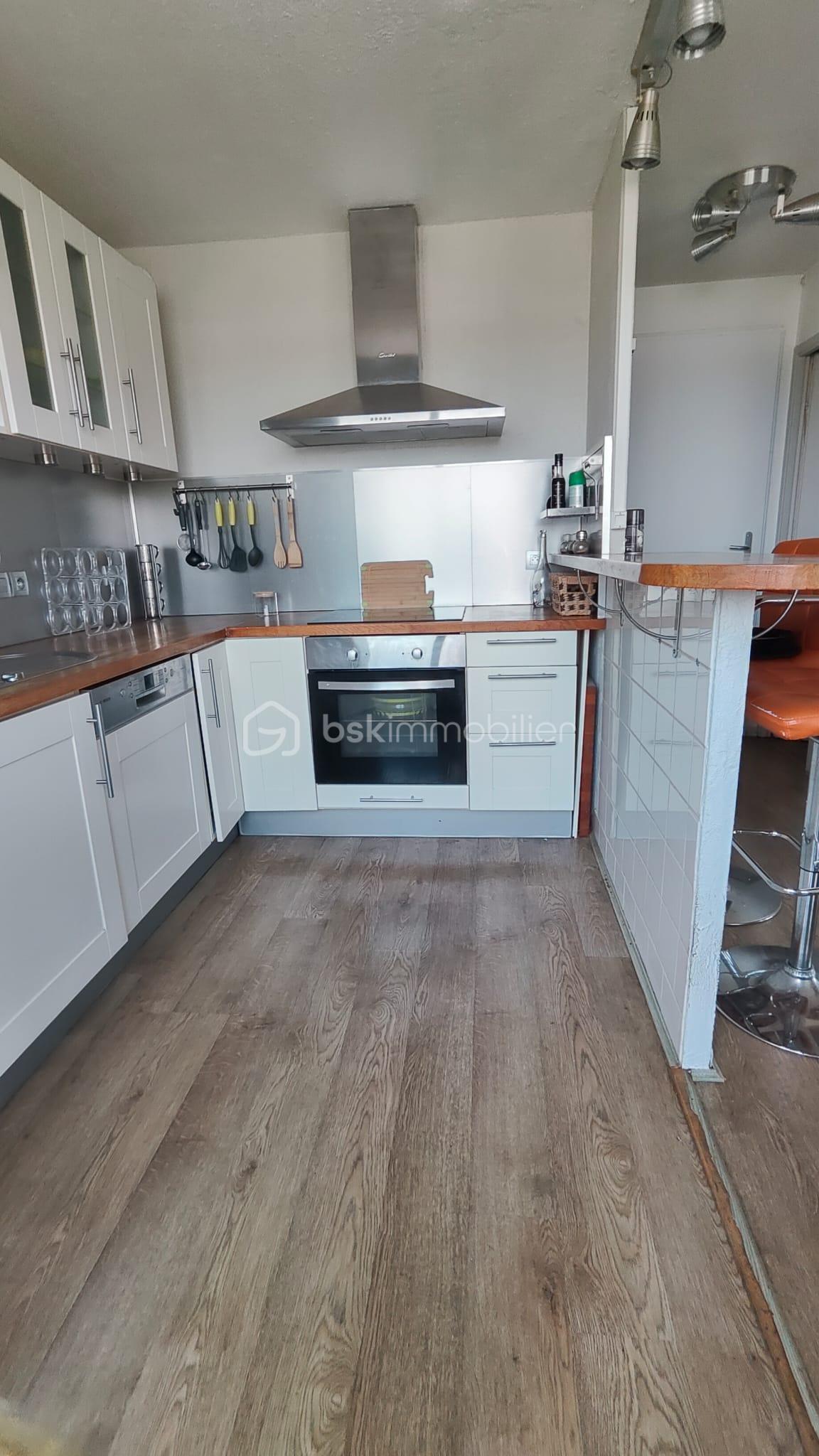 Duplex de 51,17 m² - cuisine.jpg