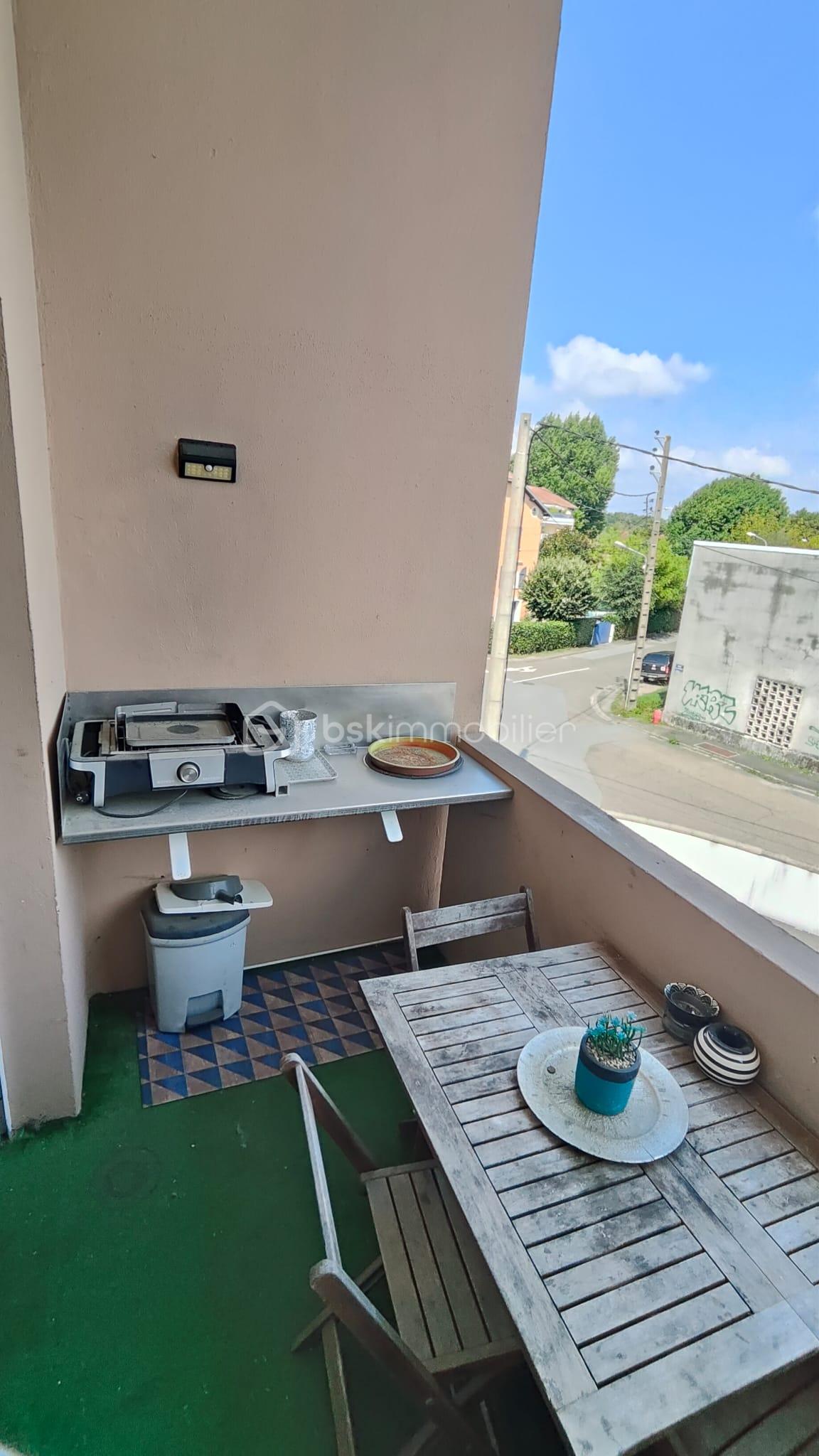 Duplex de 51,17 m² - terasse 1..jpg