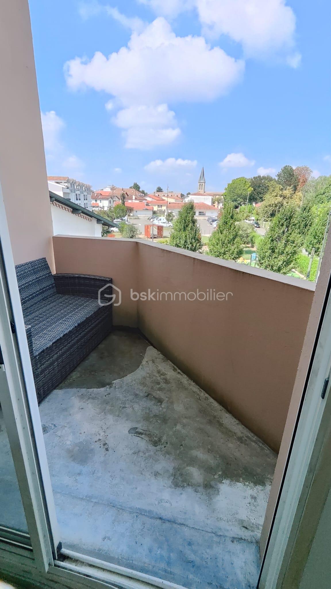 Duplex de 51,17 m² - terasse 3.jpg