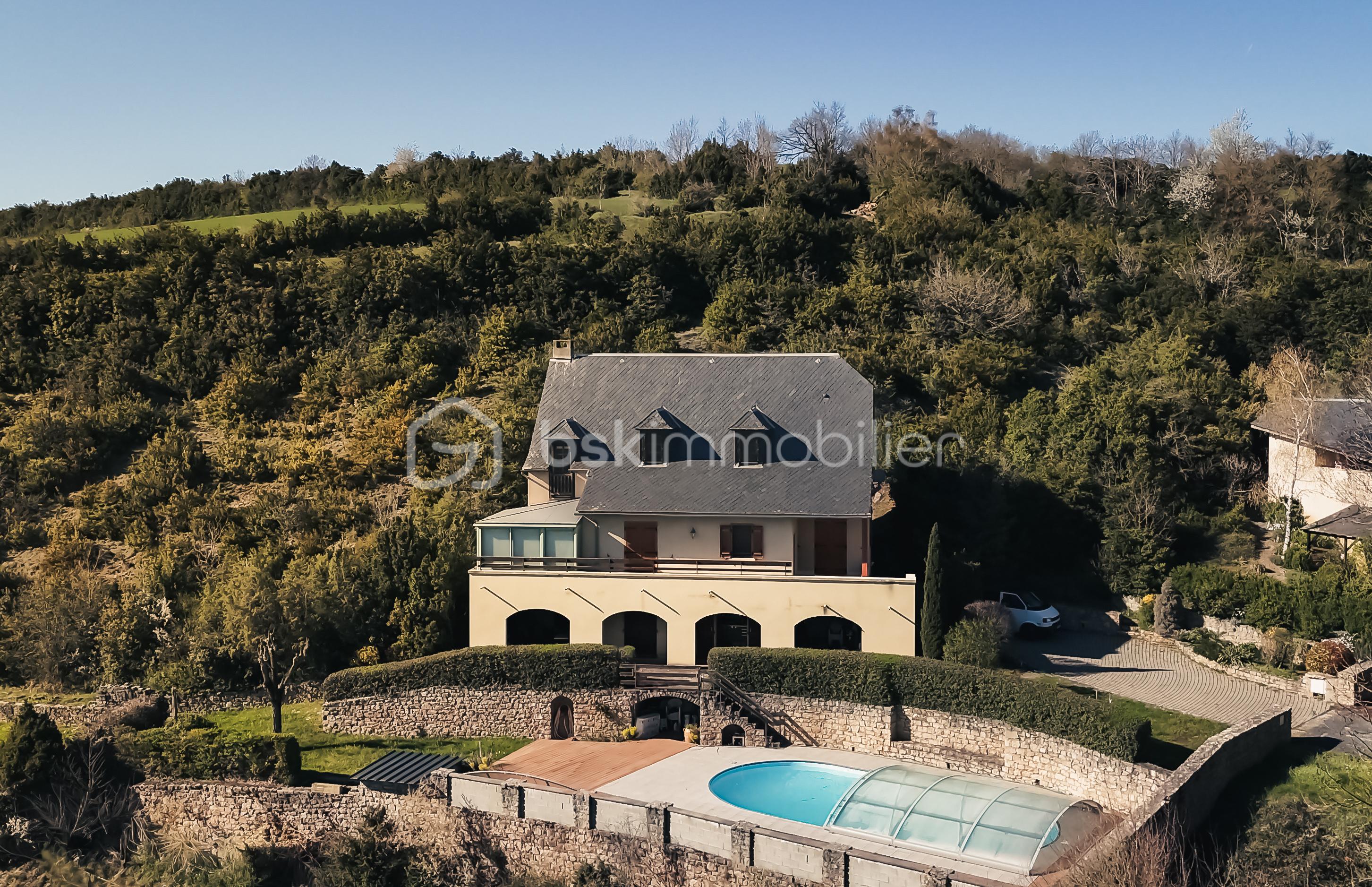 Photo exterieur drone.JPG