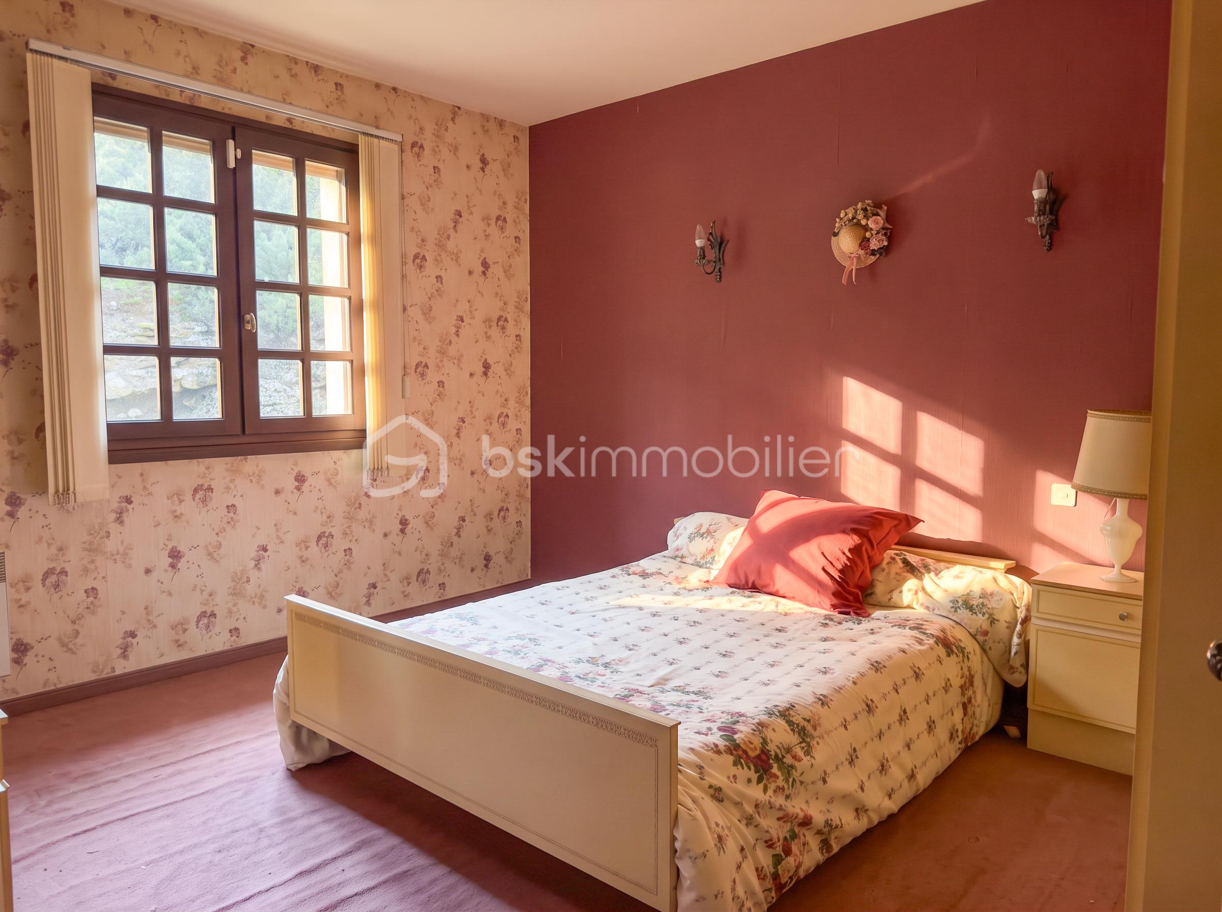 Chambre 3.JPG