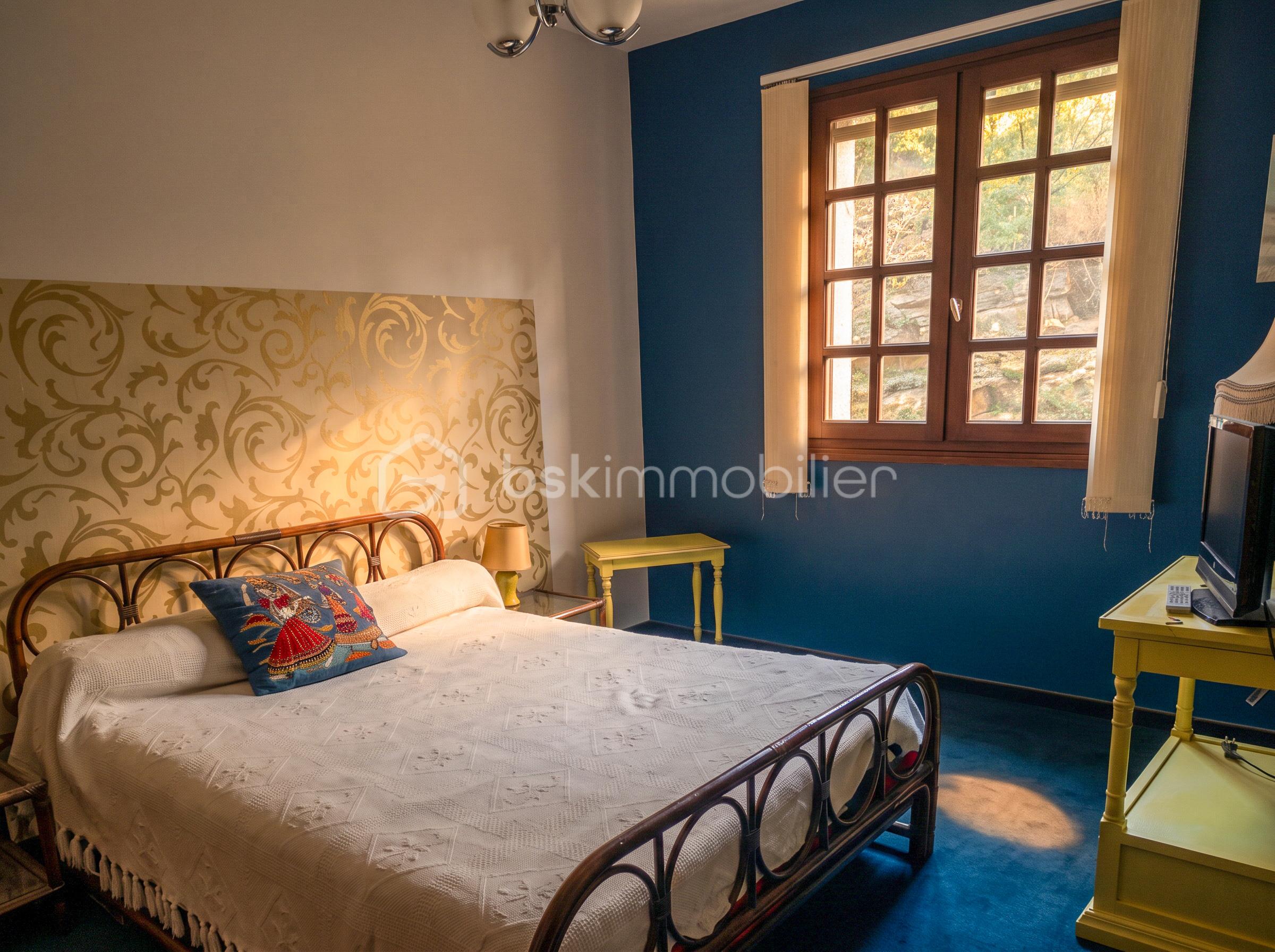 Chambre 4.JPG