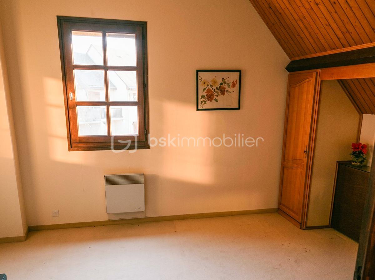 Chambre 1.JPG
