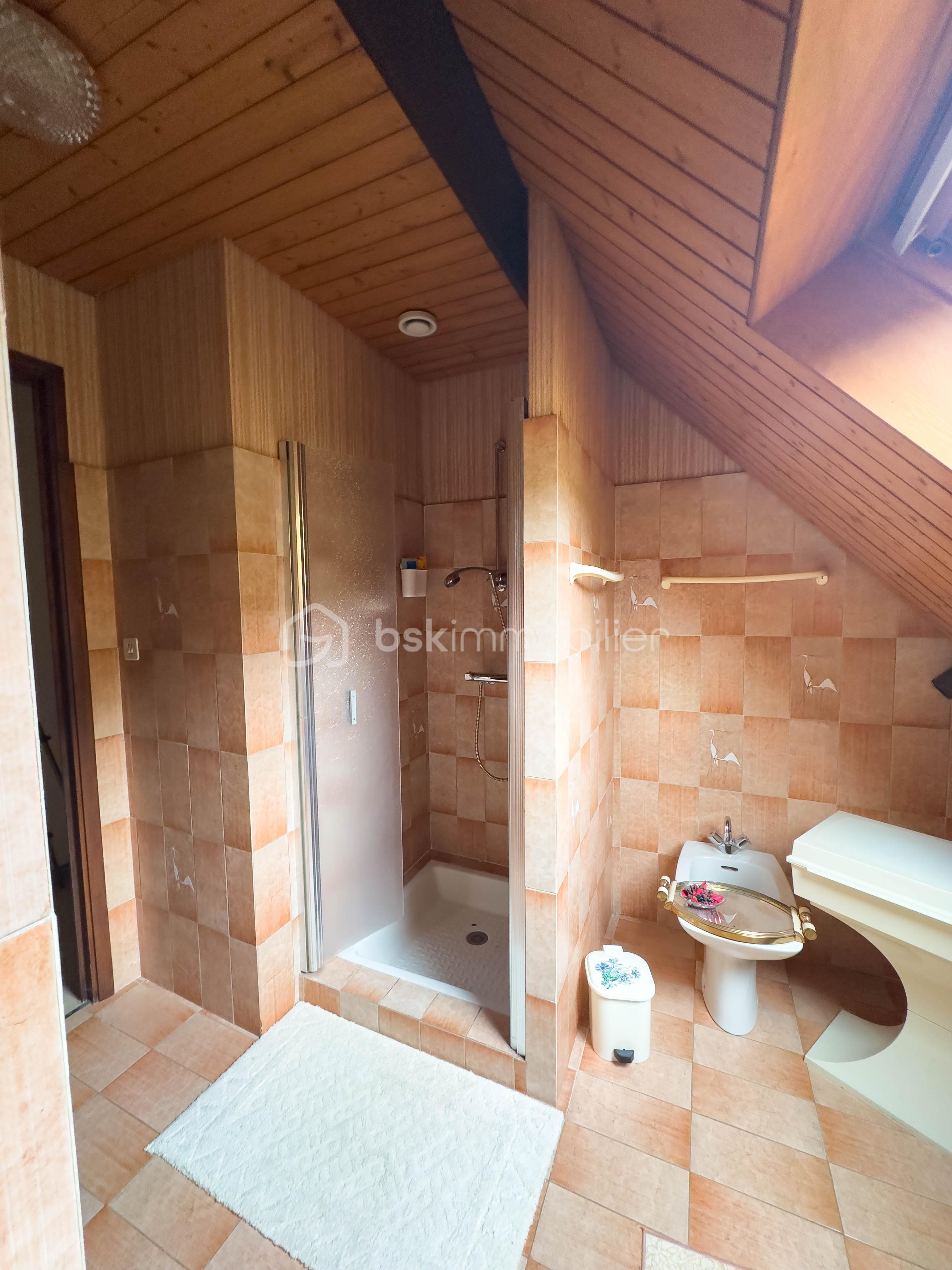 Maison traditionnelle de 210 m² - IMG_4781.jpg