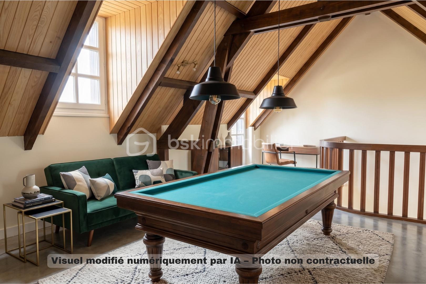 Billard projection.png