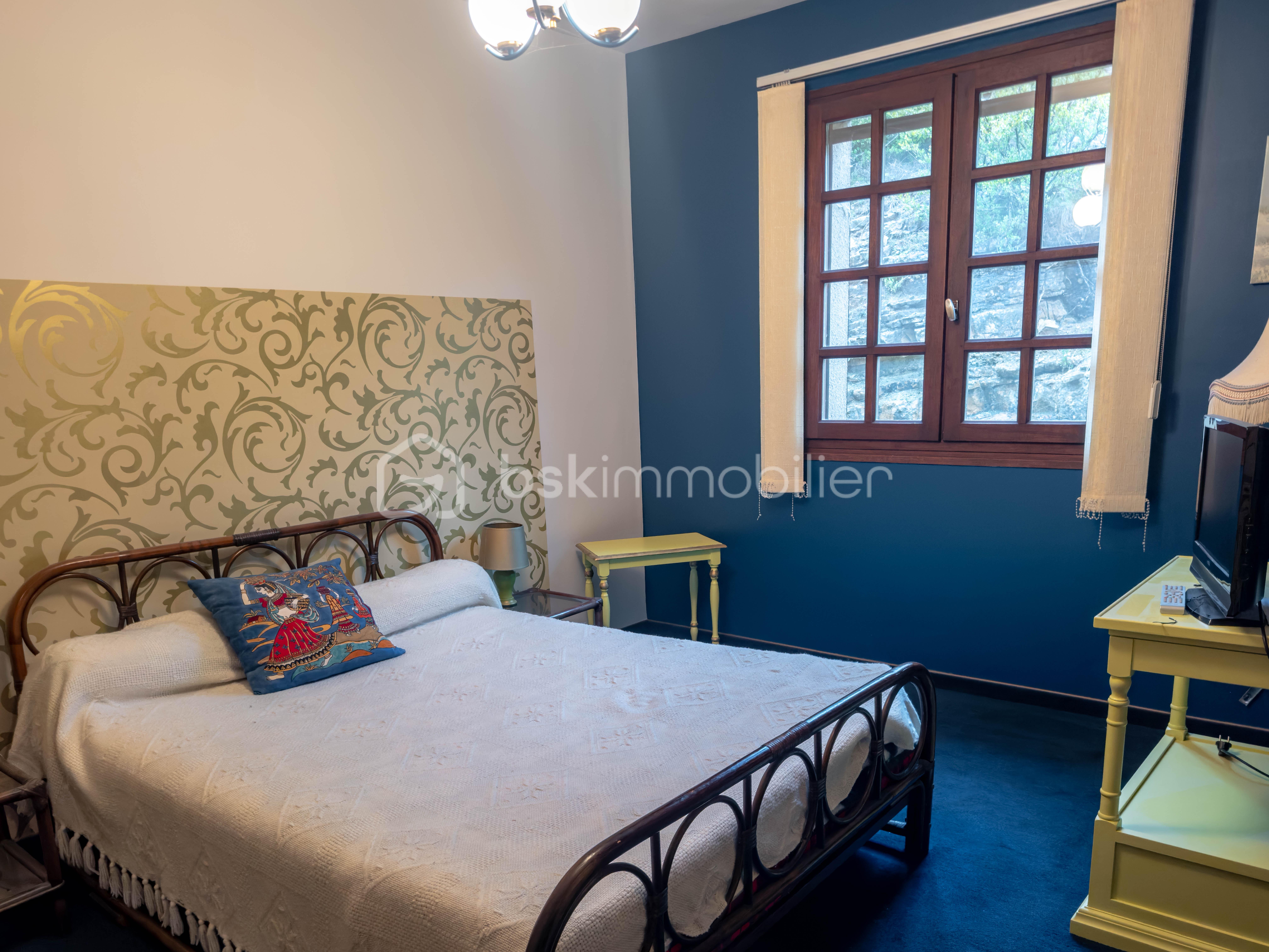 Maison traditionnelle de 210 m² - IMG_4798.jpg