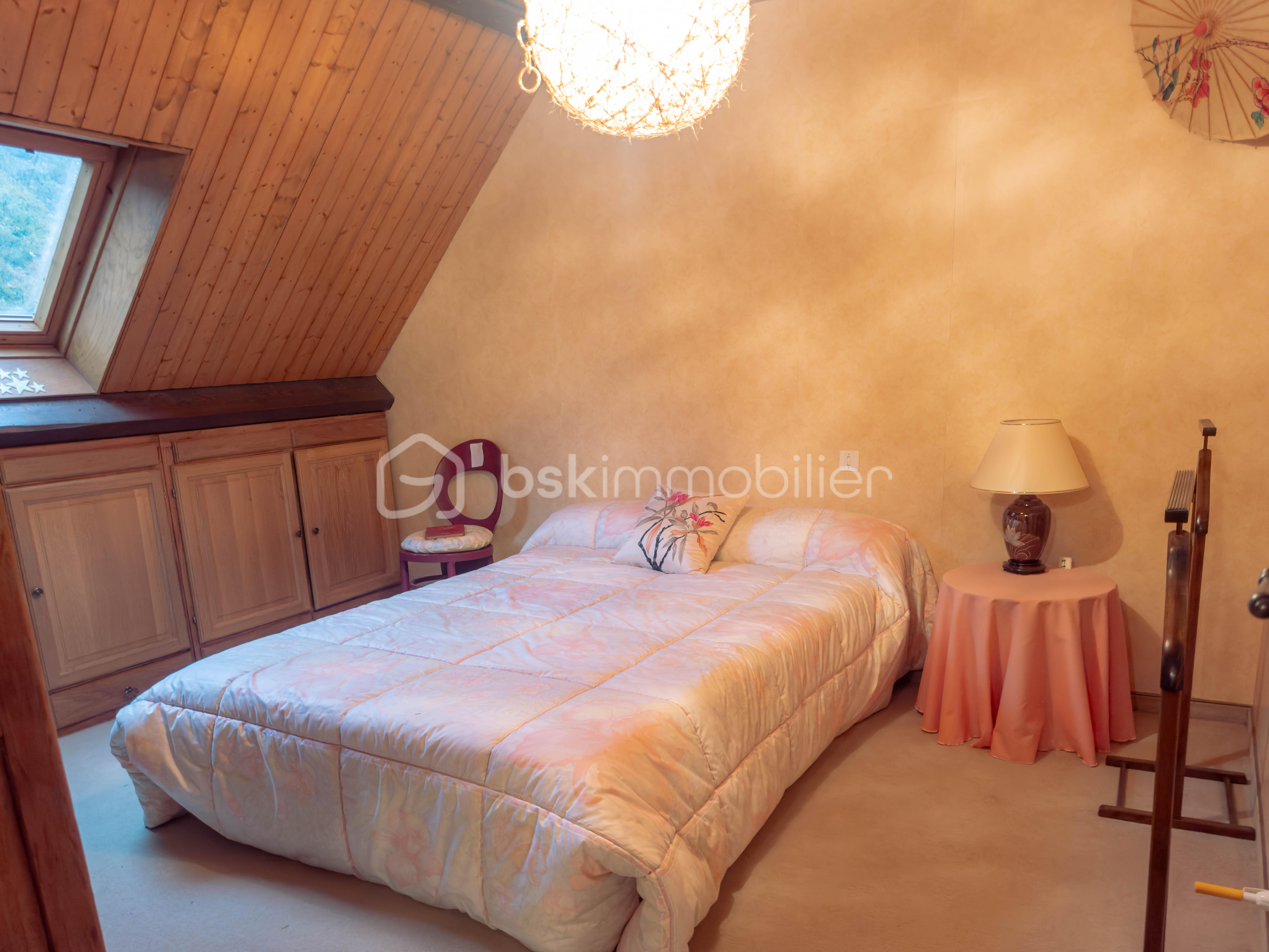 Maison traditionnelle de 210 m² - IMG_4815.jpg