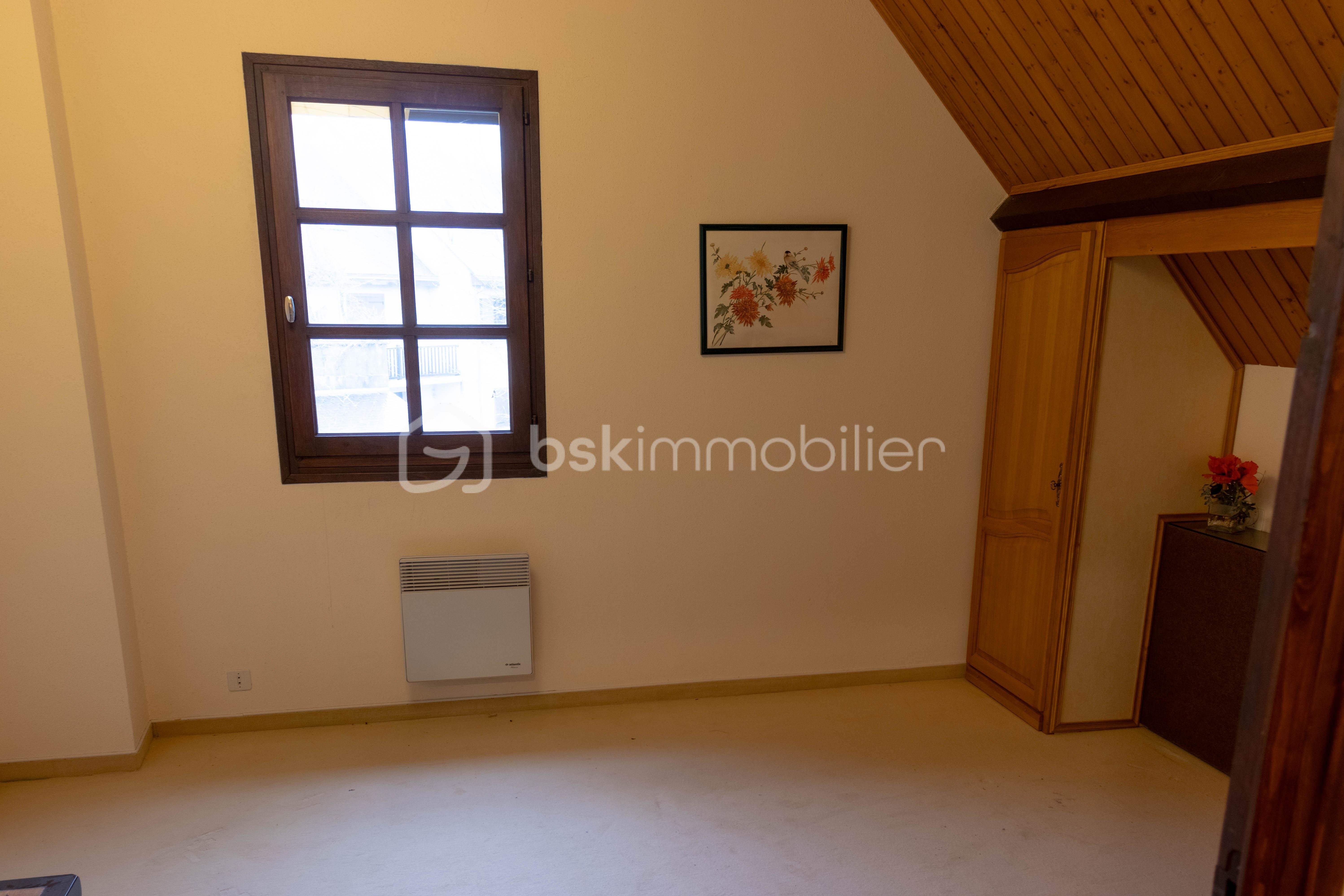 Maison traditionnelle de 210 m² - IMG_8581-HDR.jpg